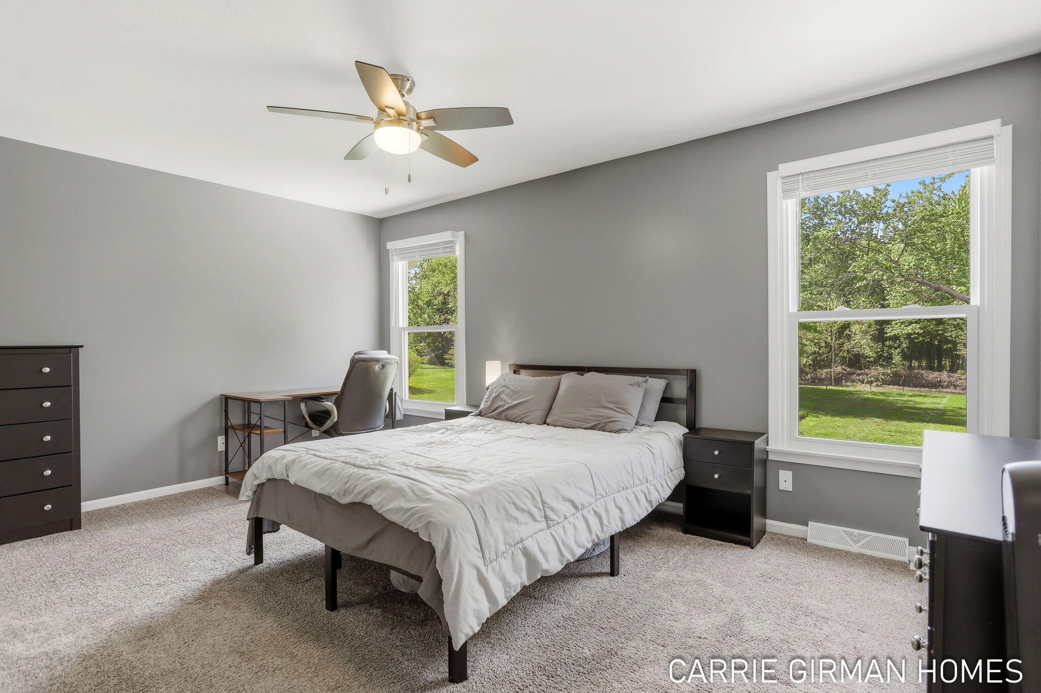 15416 Ferris Grand Haven MI 49417