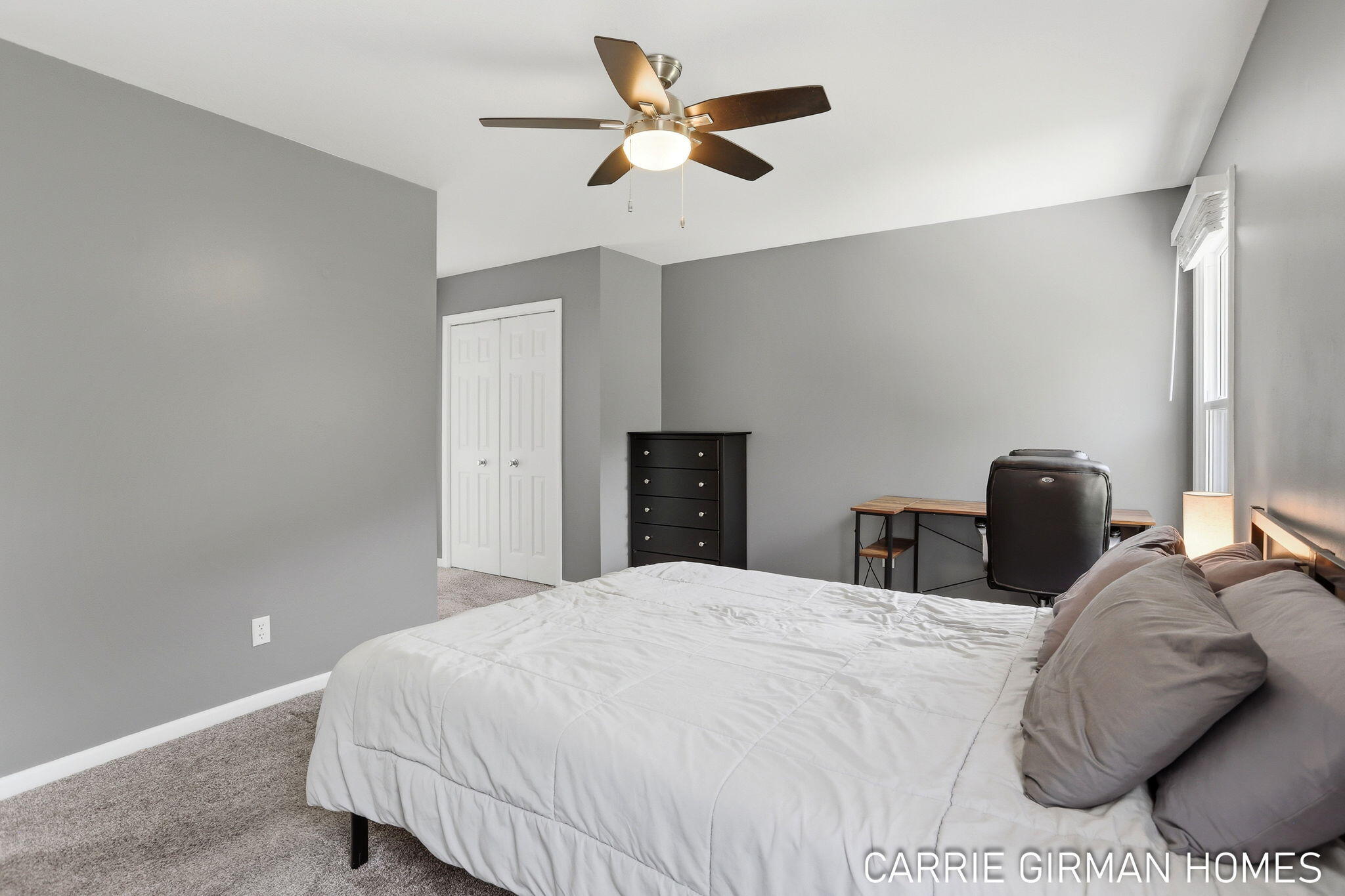 15416 Ferris Grand Haven MI 49417