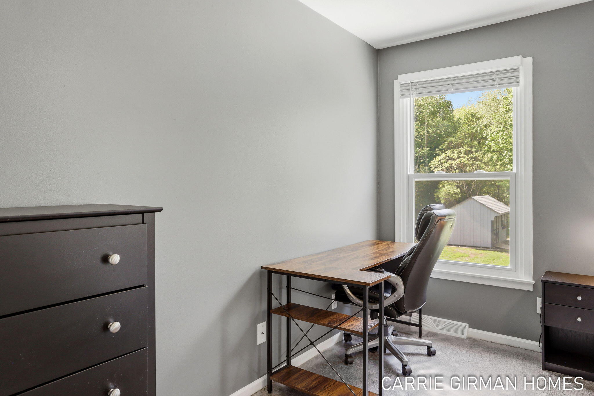 15416 Ferris Grand Haven MI 49417