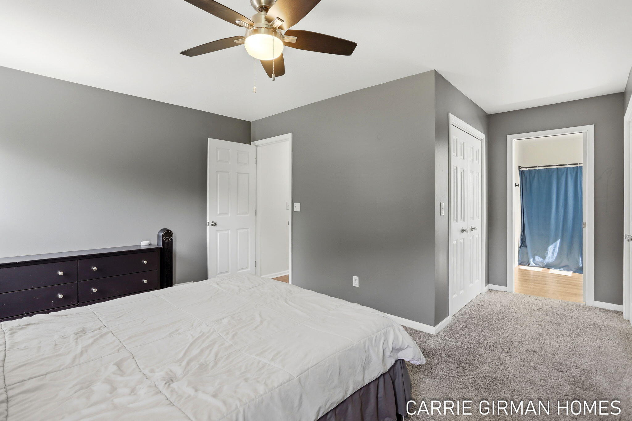 15416 Ferris Grand Haven MI 49417