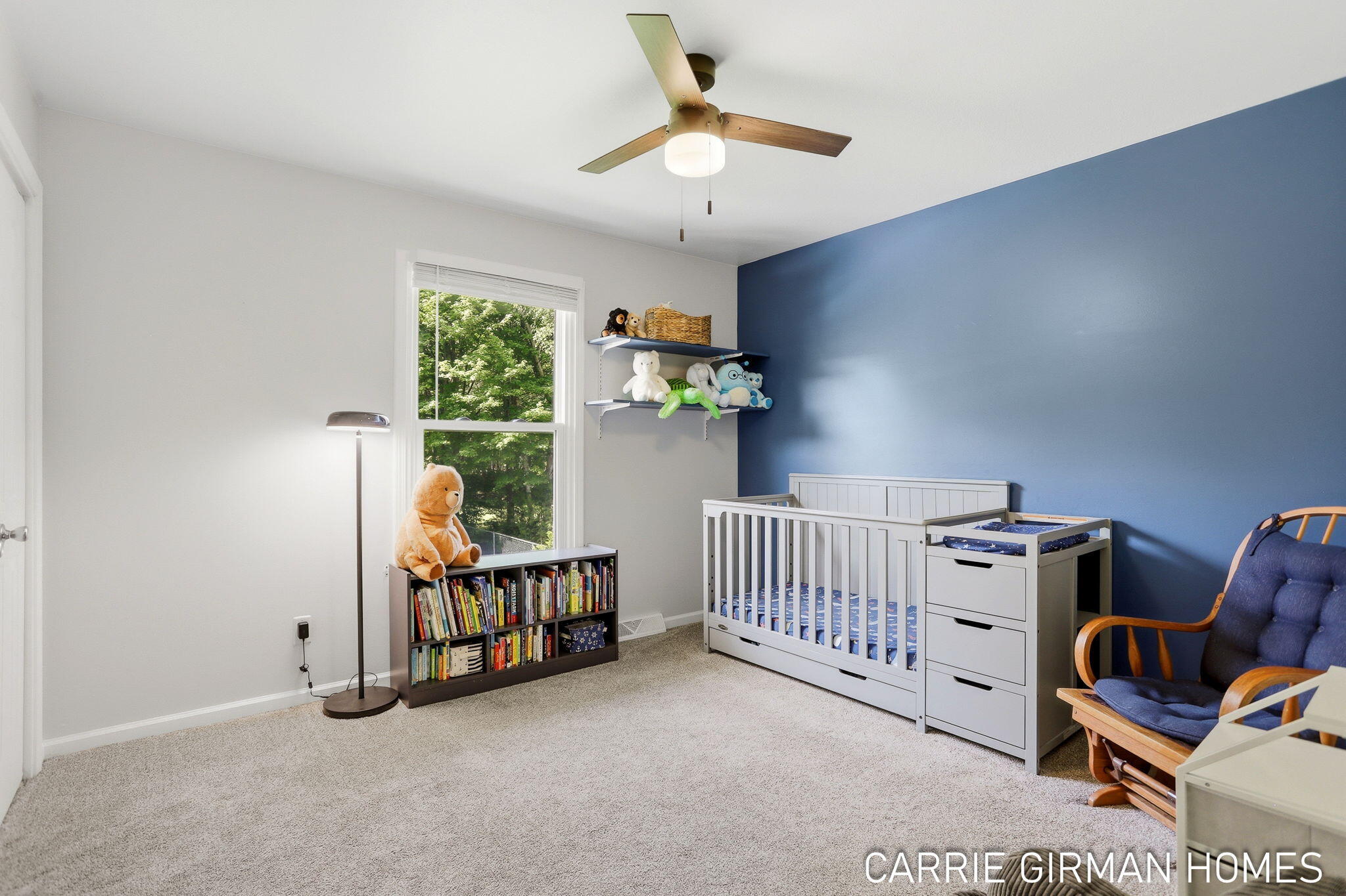 15416 Ferris Grand Haven MI 49417