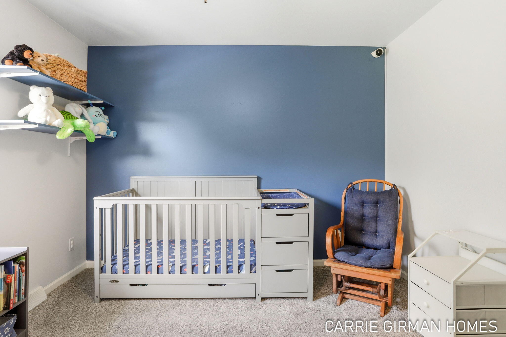 15416 Ferris Grand Haven MI 49417