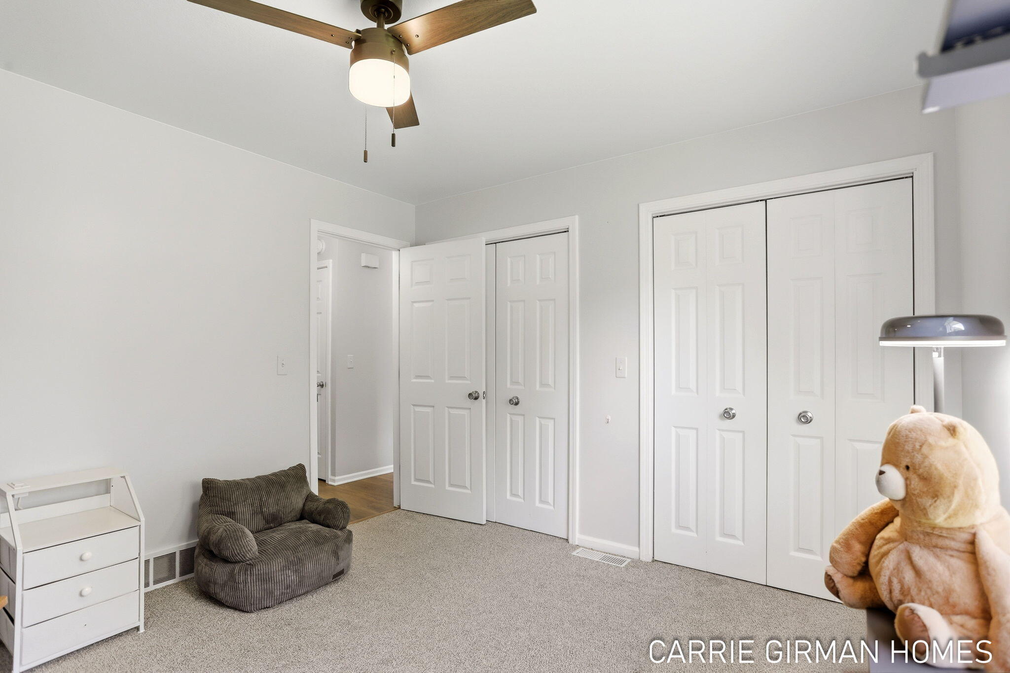15416 Ferris Grand Haven MI 49417