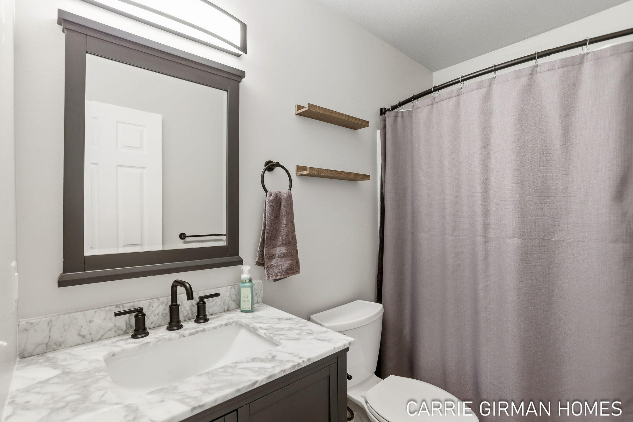 15416 Ferris Grand Haven MI 49417