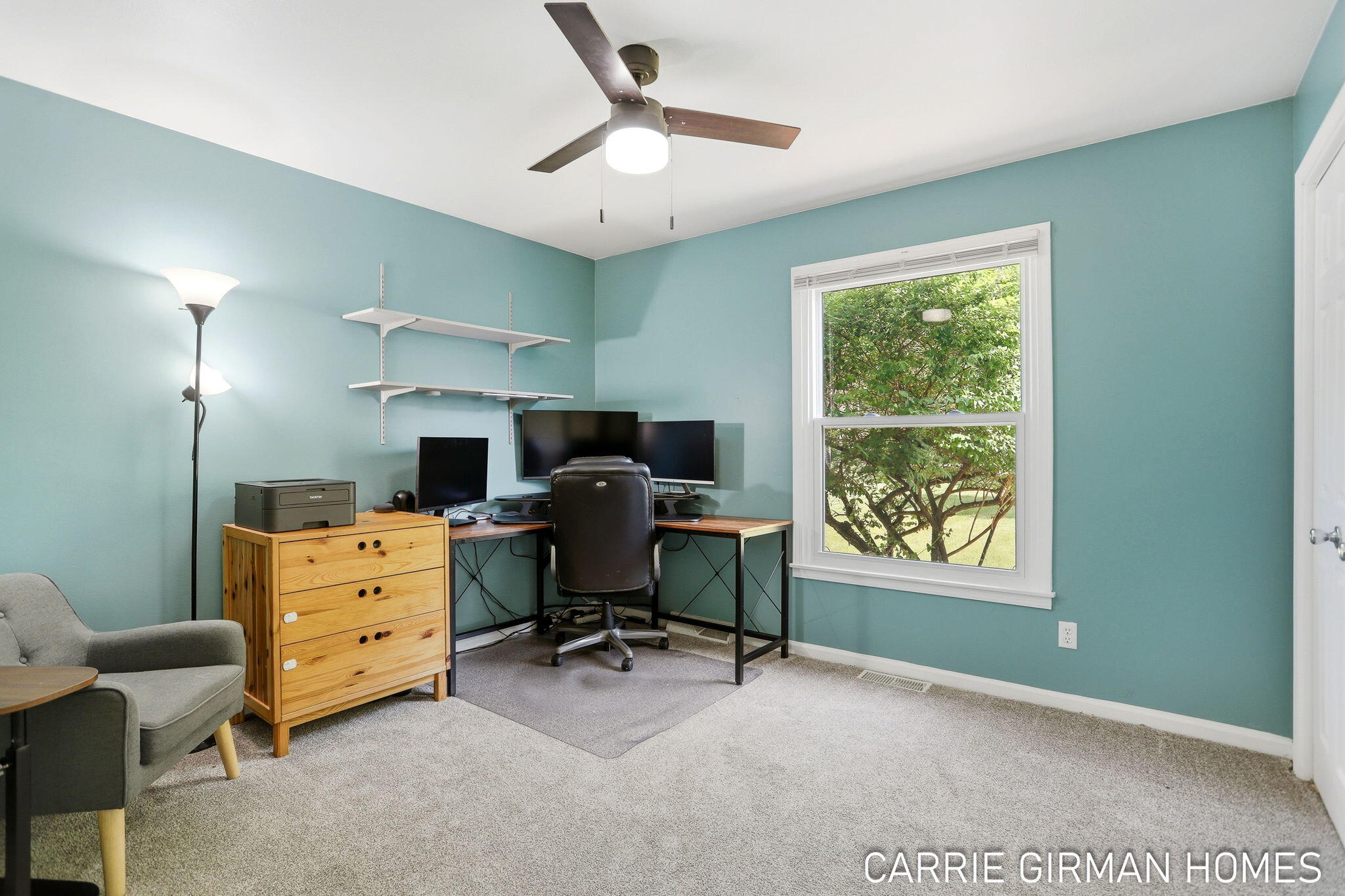 15416 Ferris Grand Haven MI 49417