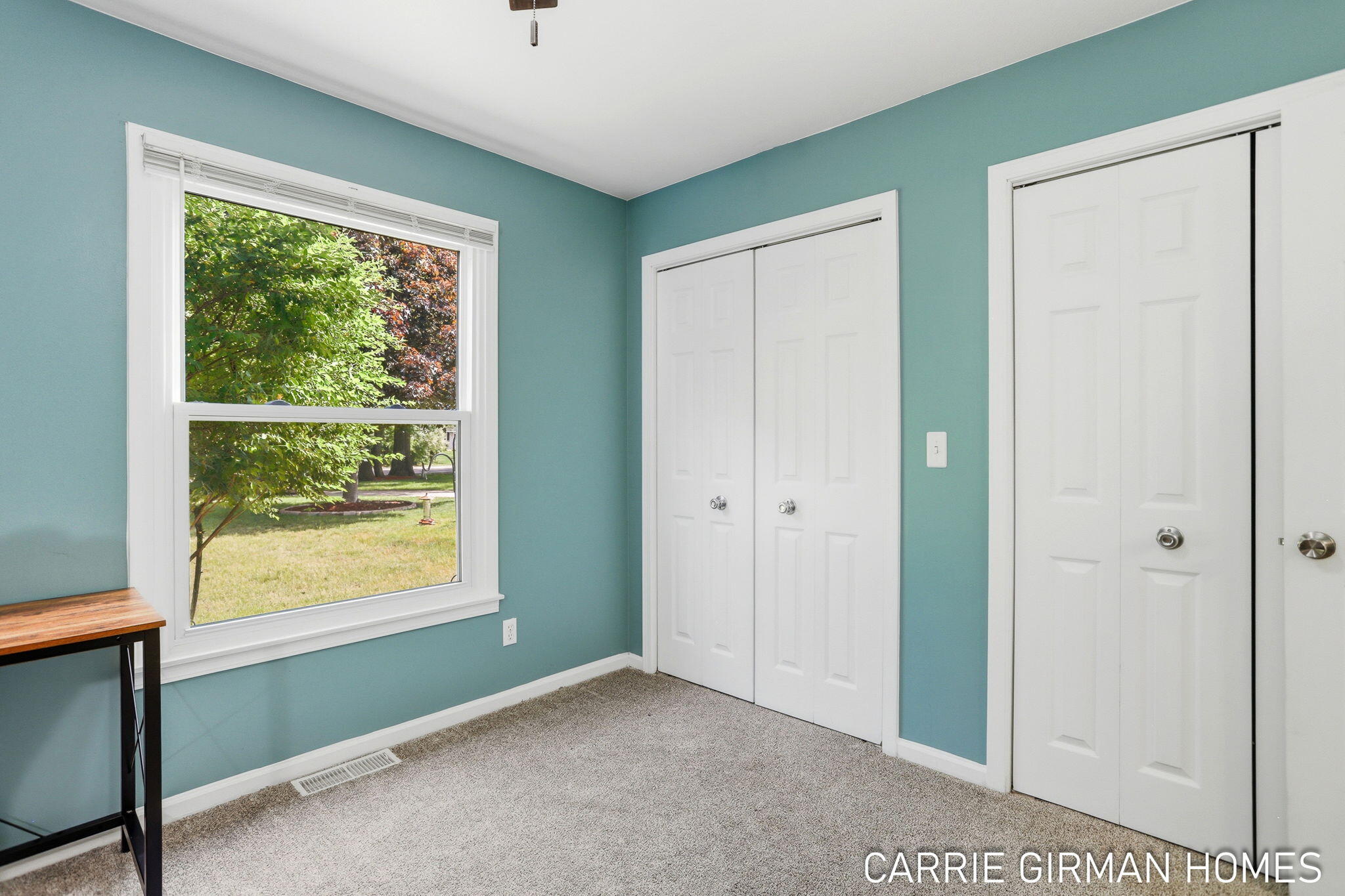 15416 Ferris Grand Haven MI 49417