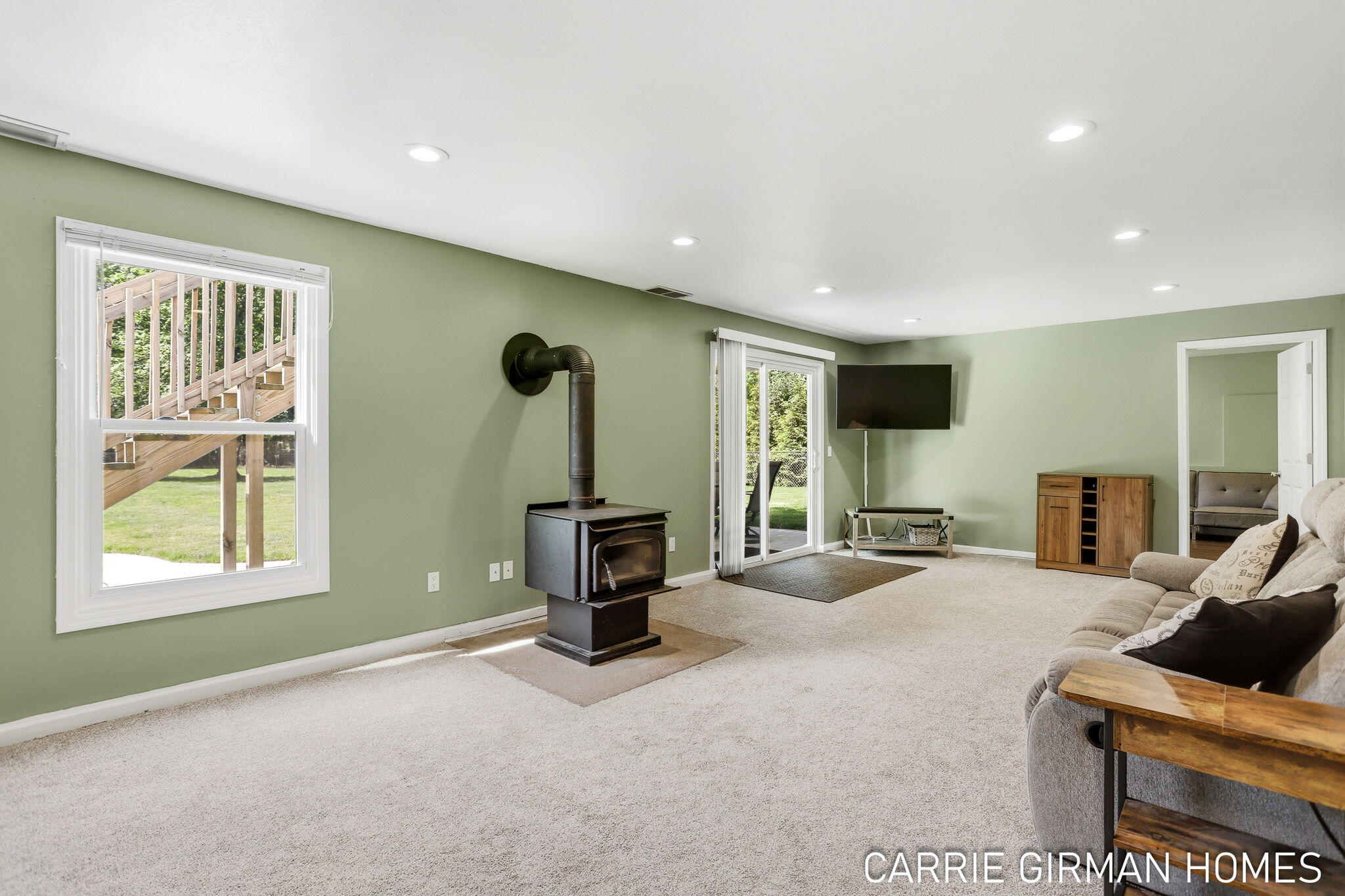15416 Ferris Grand Haven MI 49417
