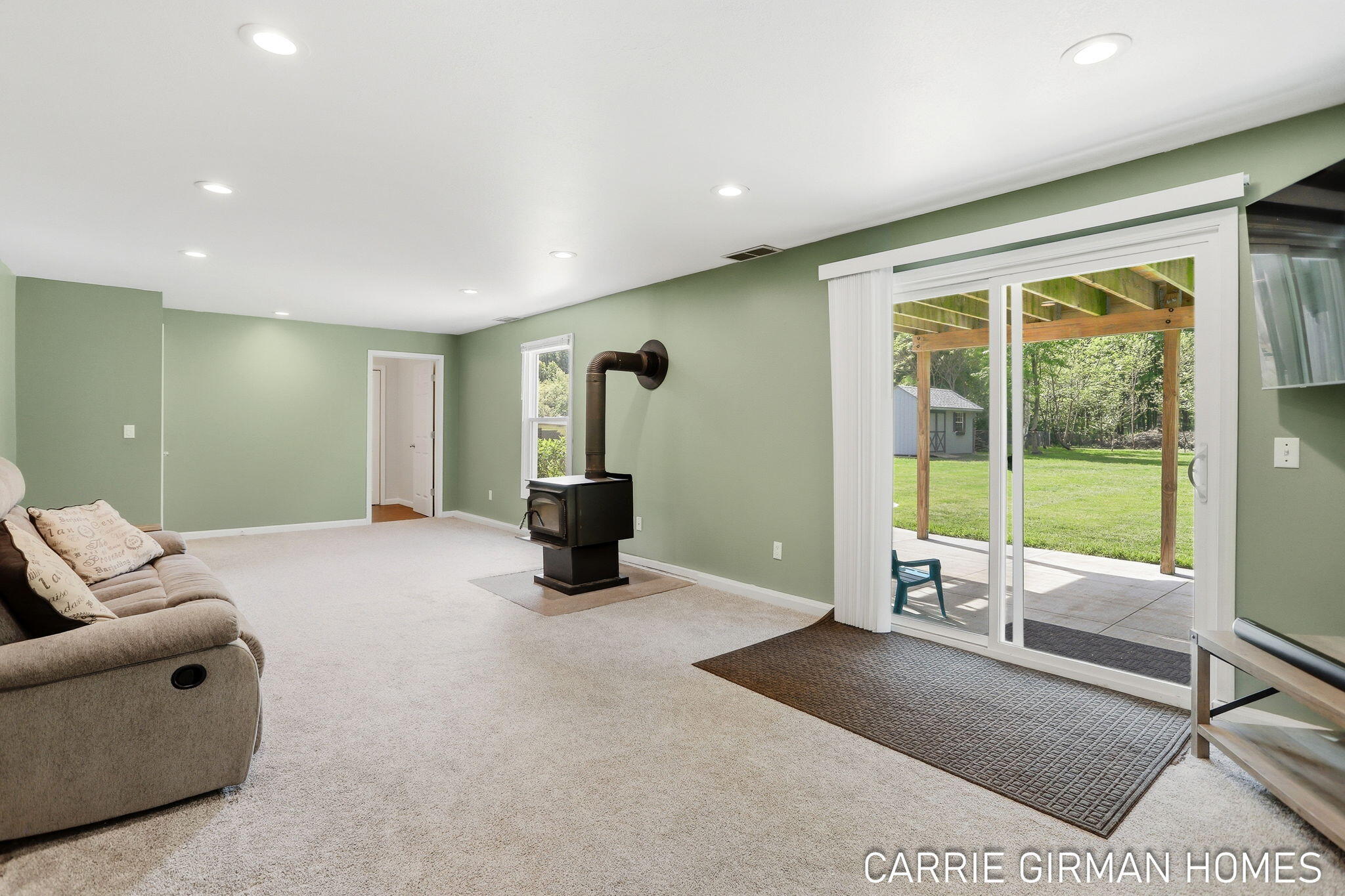 15416 Ferris Grand Haven MI 49417
