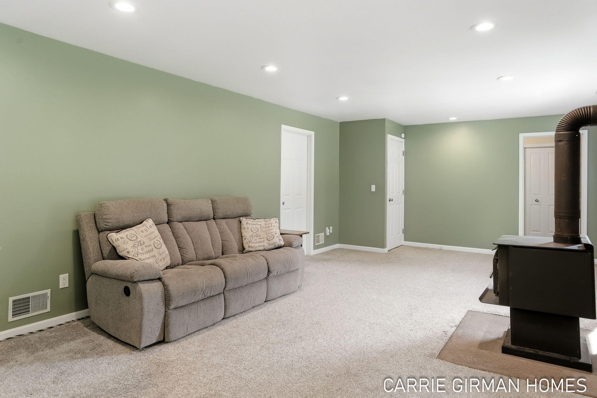 15416 Ferris Grand Haven MI 49417