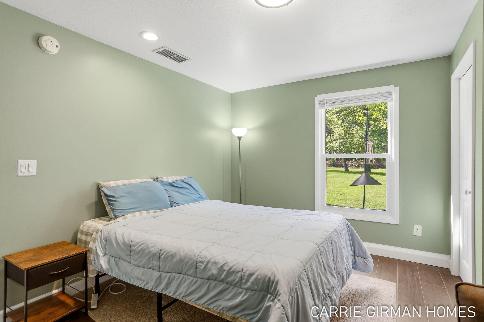 15416 Ferris Grand Haven MI 49417