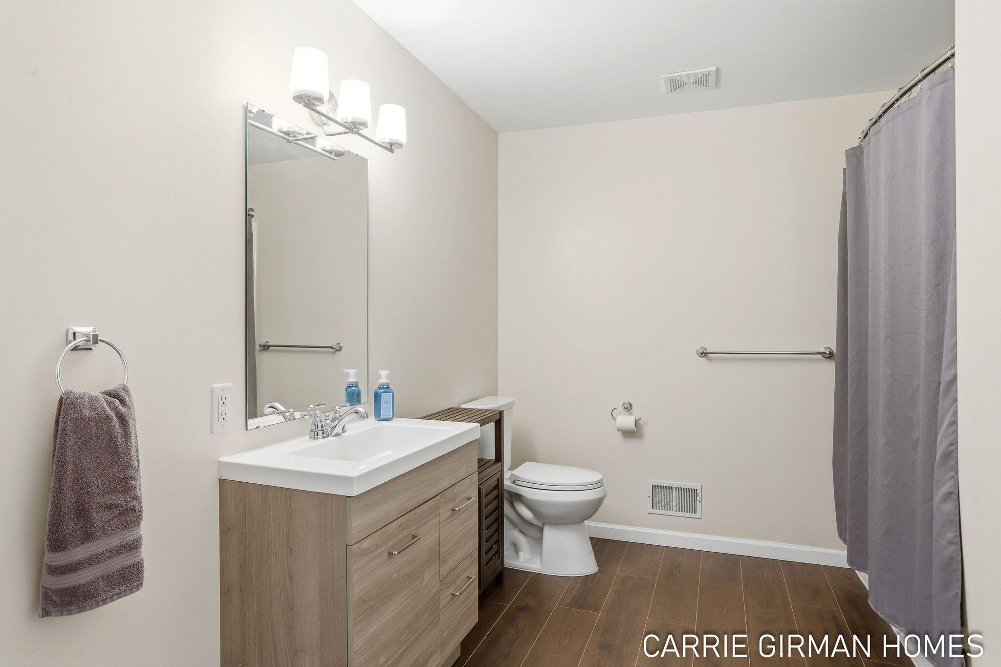 15416 Ferris Grand Haven MI 49417