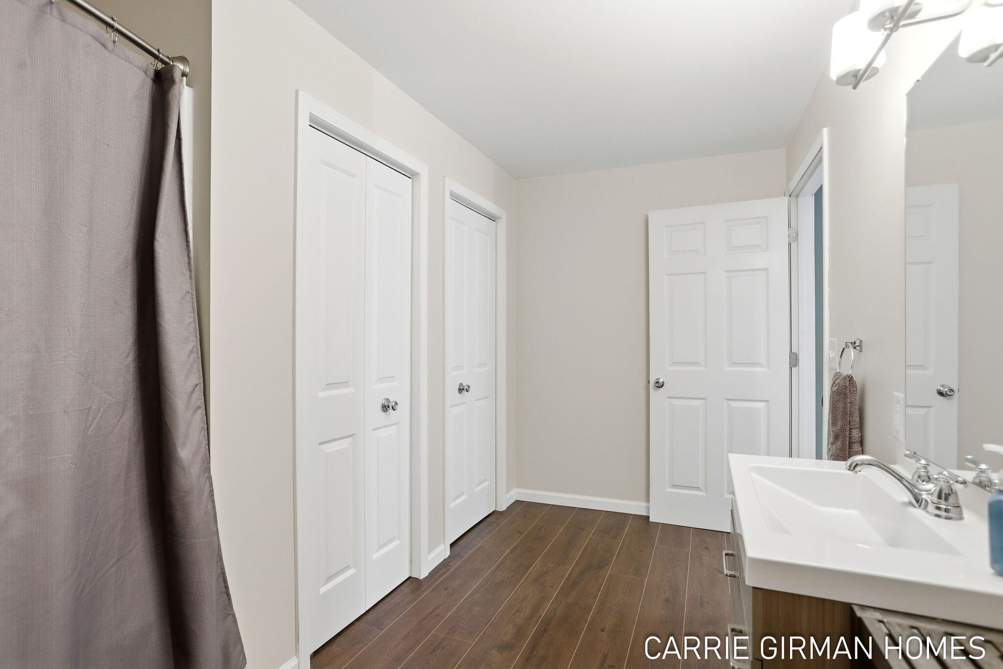 15416 Ferris Grand Haven MI 49417