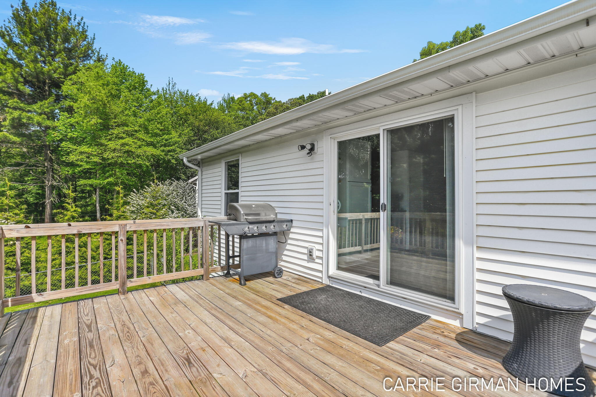 15416 Ferris Grand Haven MI 49417