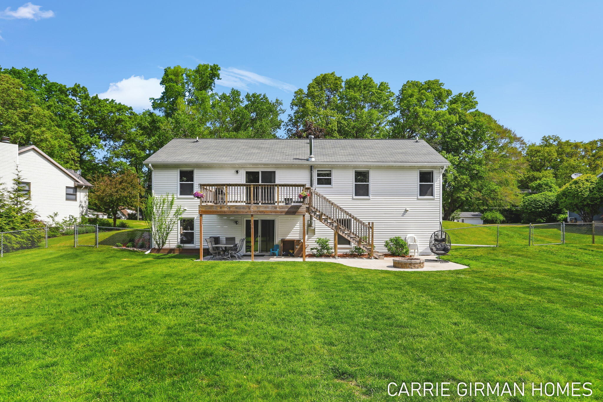 15416 Ferris Grand Haven MI 49417