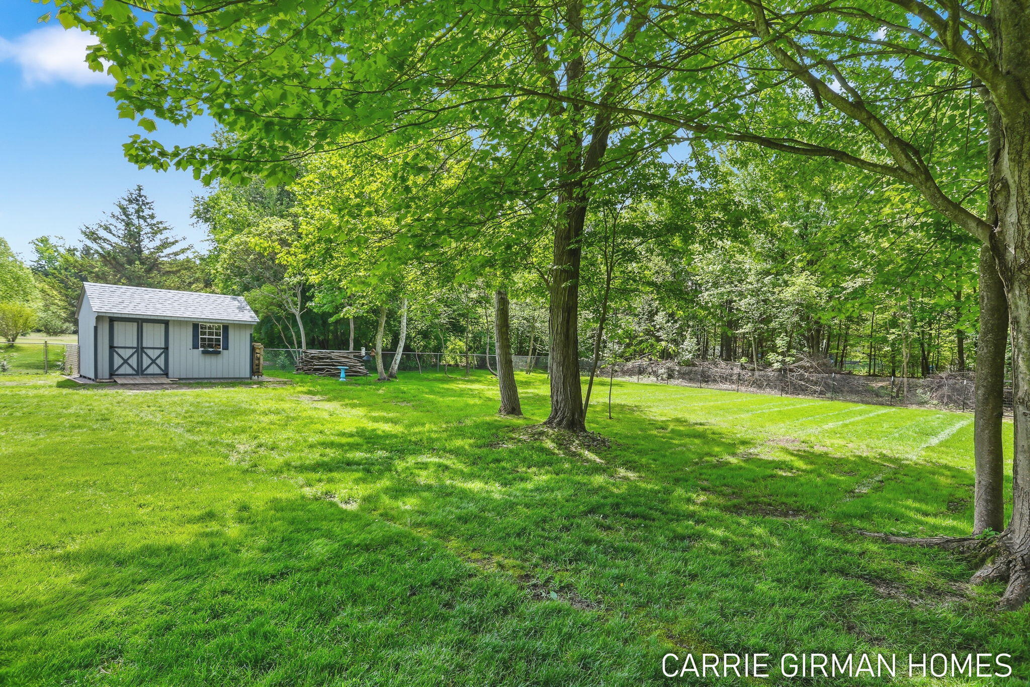 15416 Ferris Grand Haven MI 49417