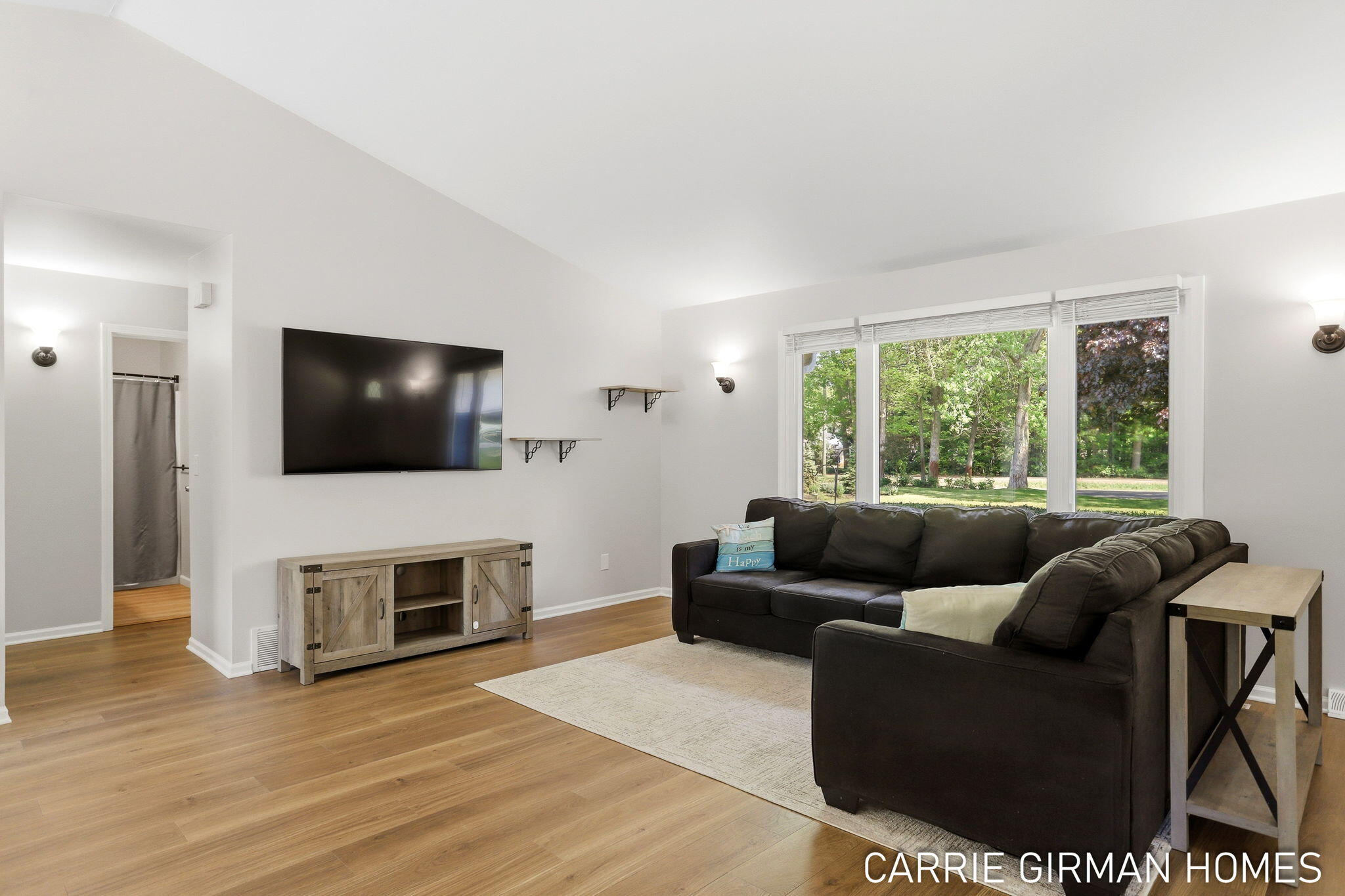 15416 Ferris Grand Haven MI 49417