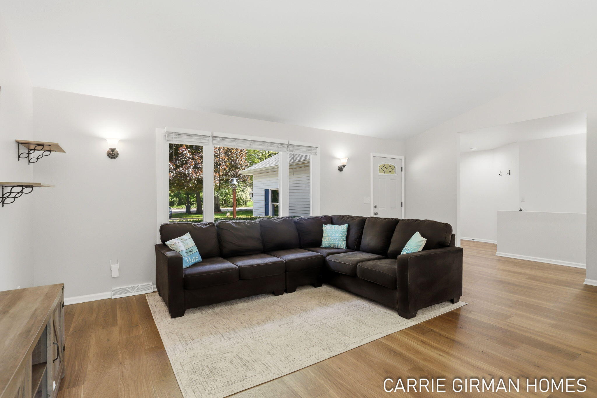 15416 Ferris Grand Haven MI 49417