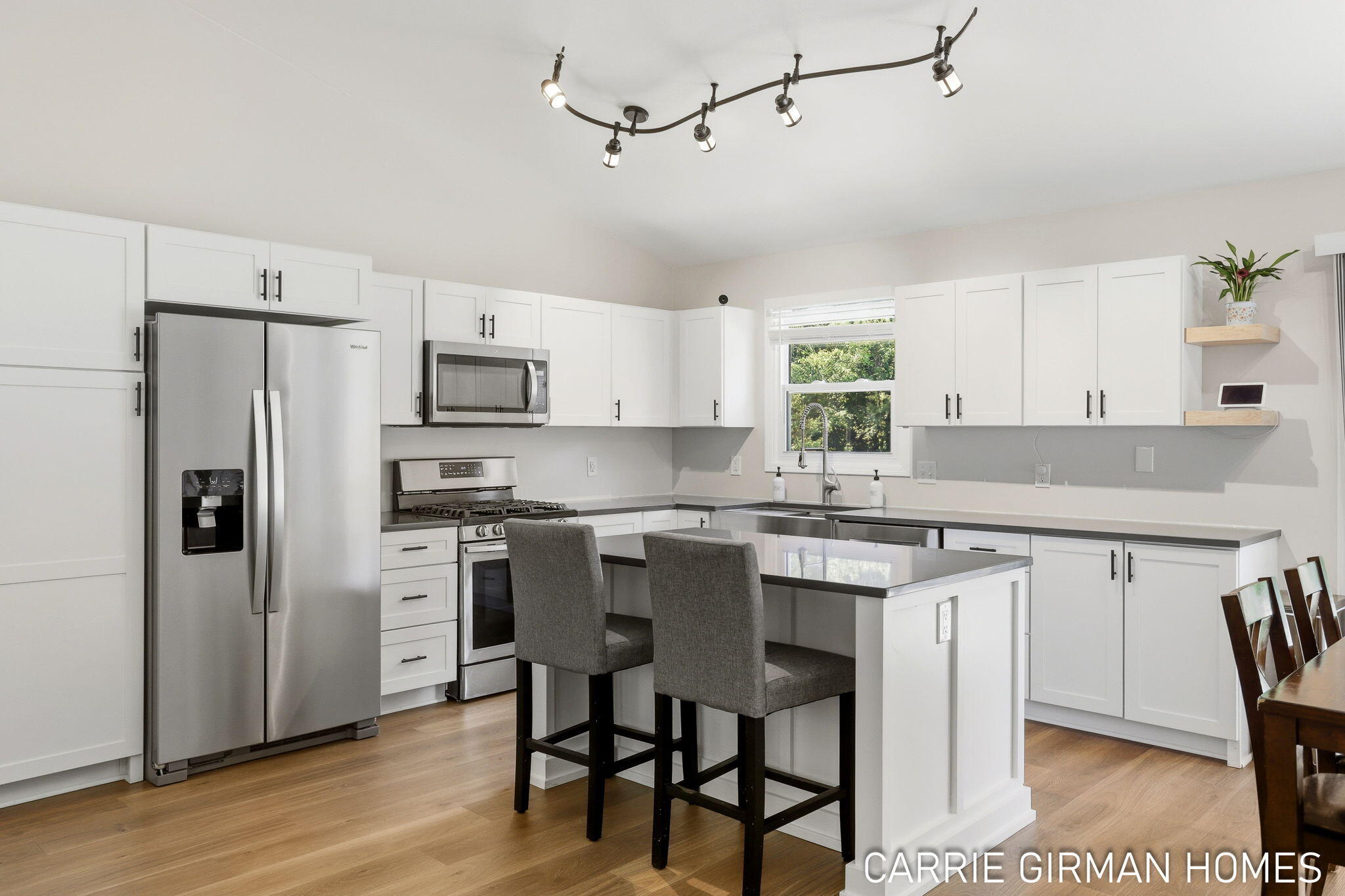 15416 Ferris Grand Haven MI 49417