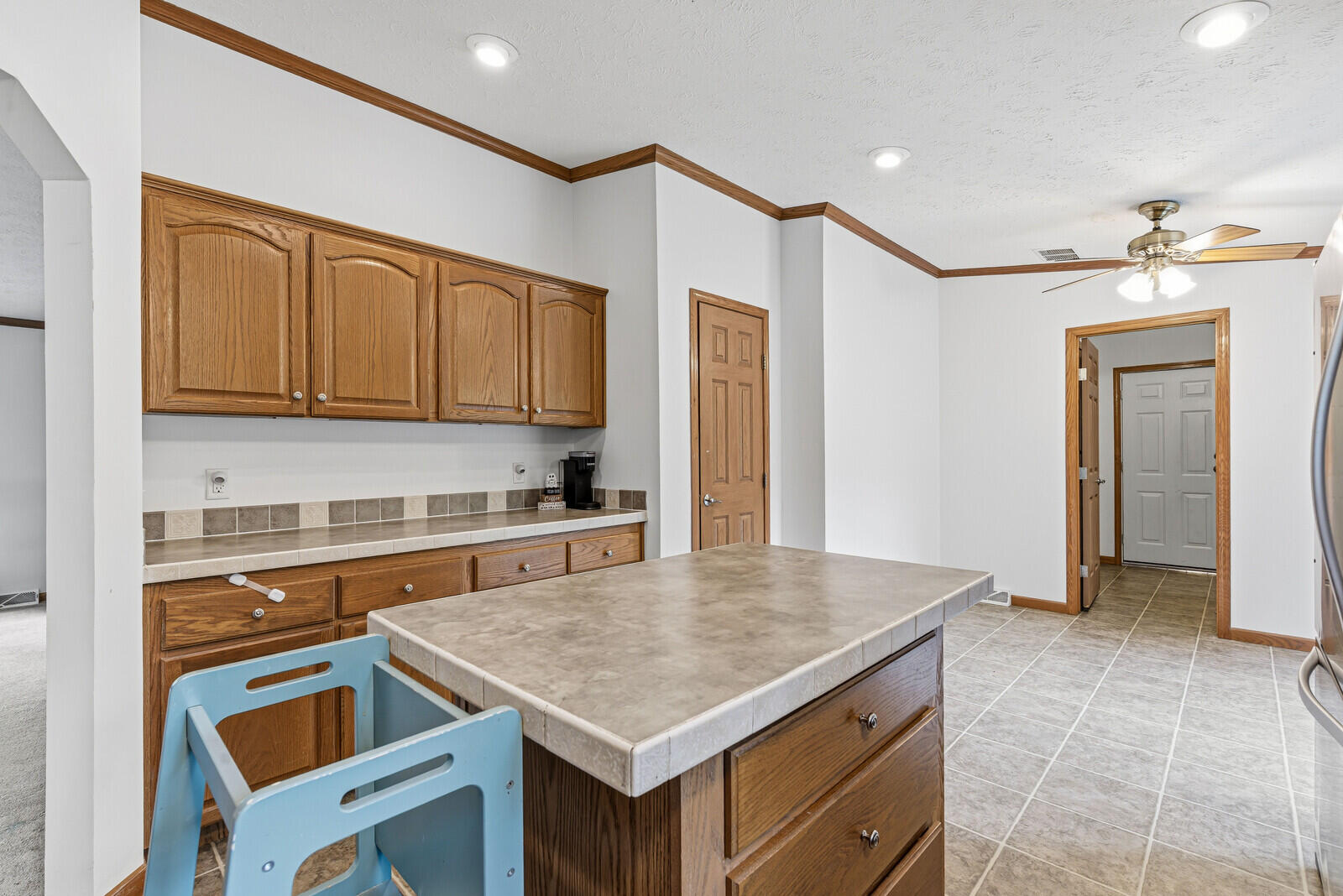 26671 M 60 Cassopolis MI 49031