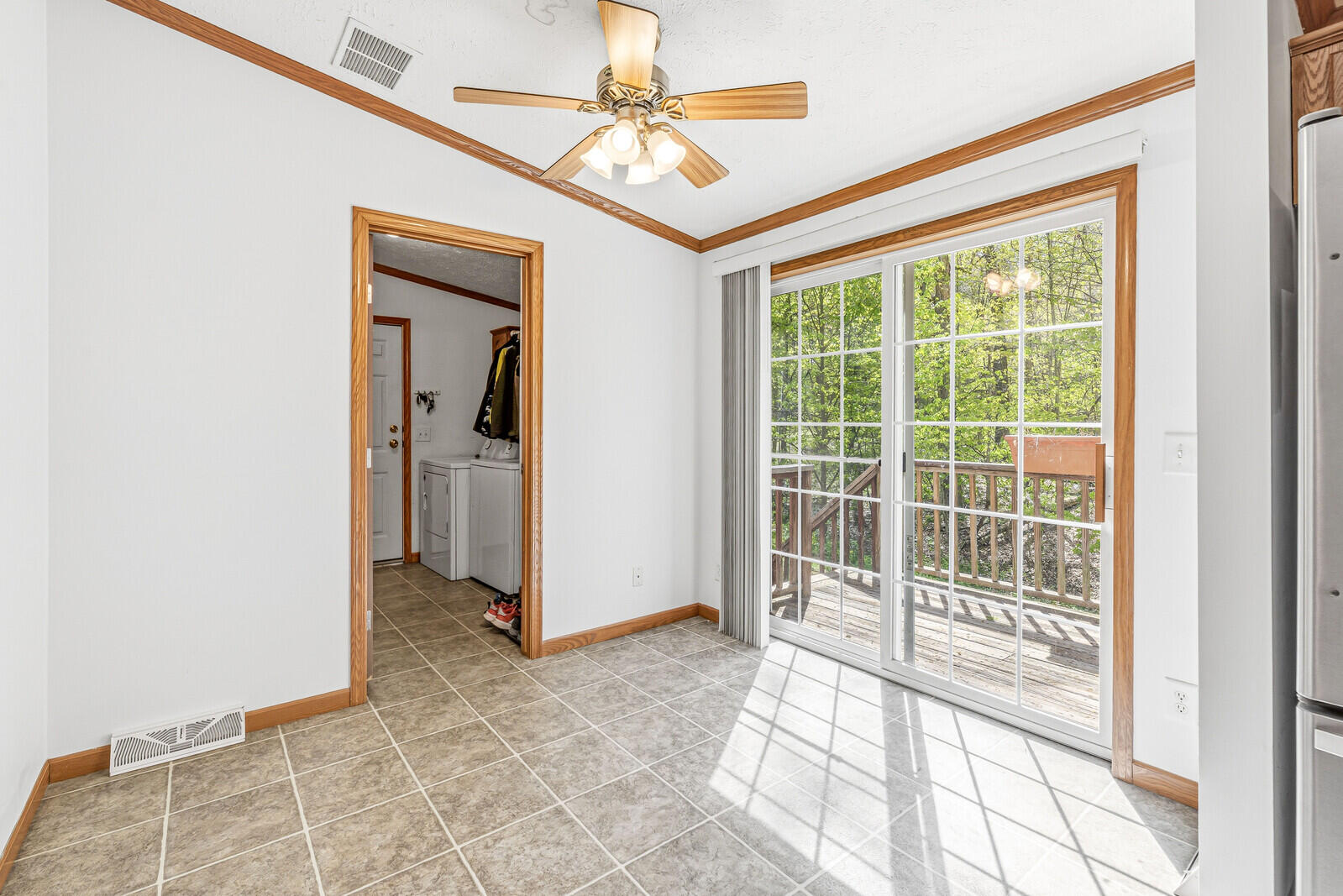 26671 M 60 Cassopolis MI 49031