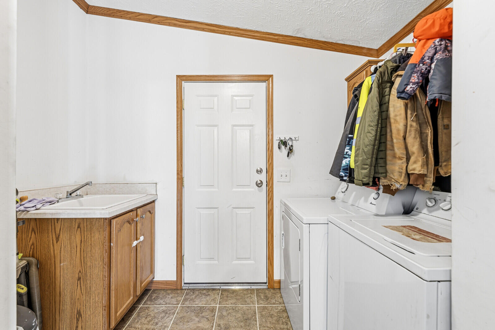 26671 M 60 Cassopolis MI 49031