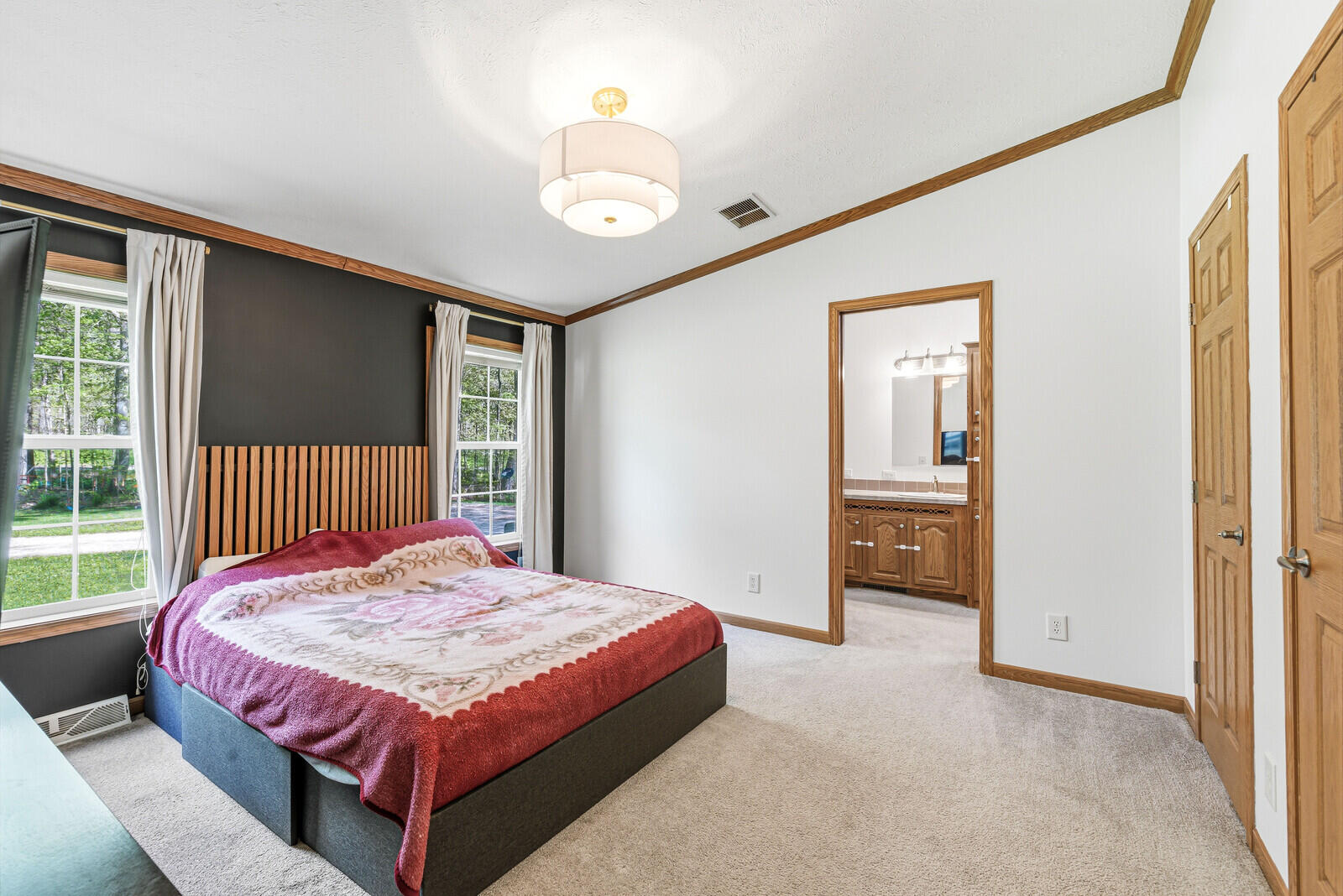26671 M 60 Cassopolis MI 49031