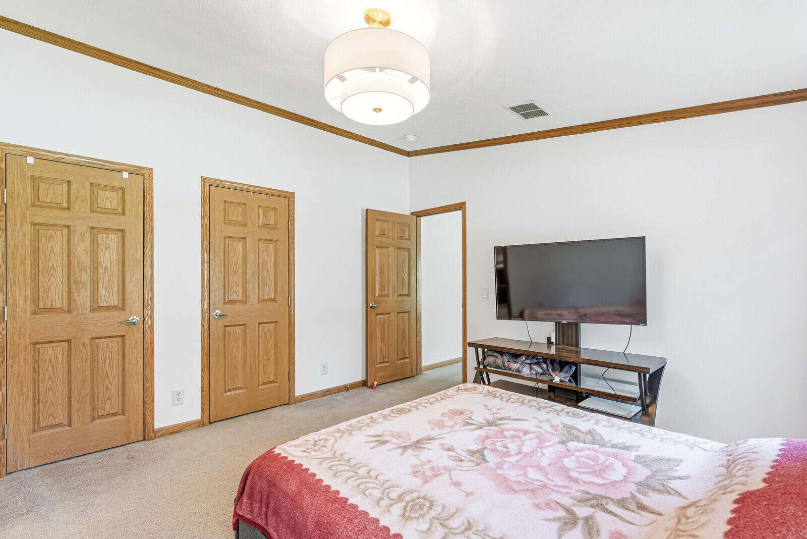 26671 M 60 Cassopolis MI 49031