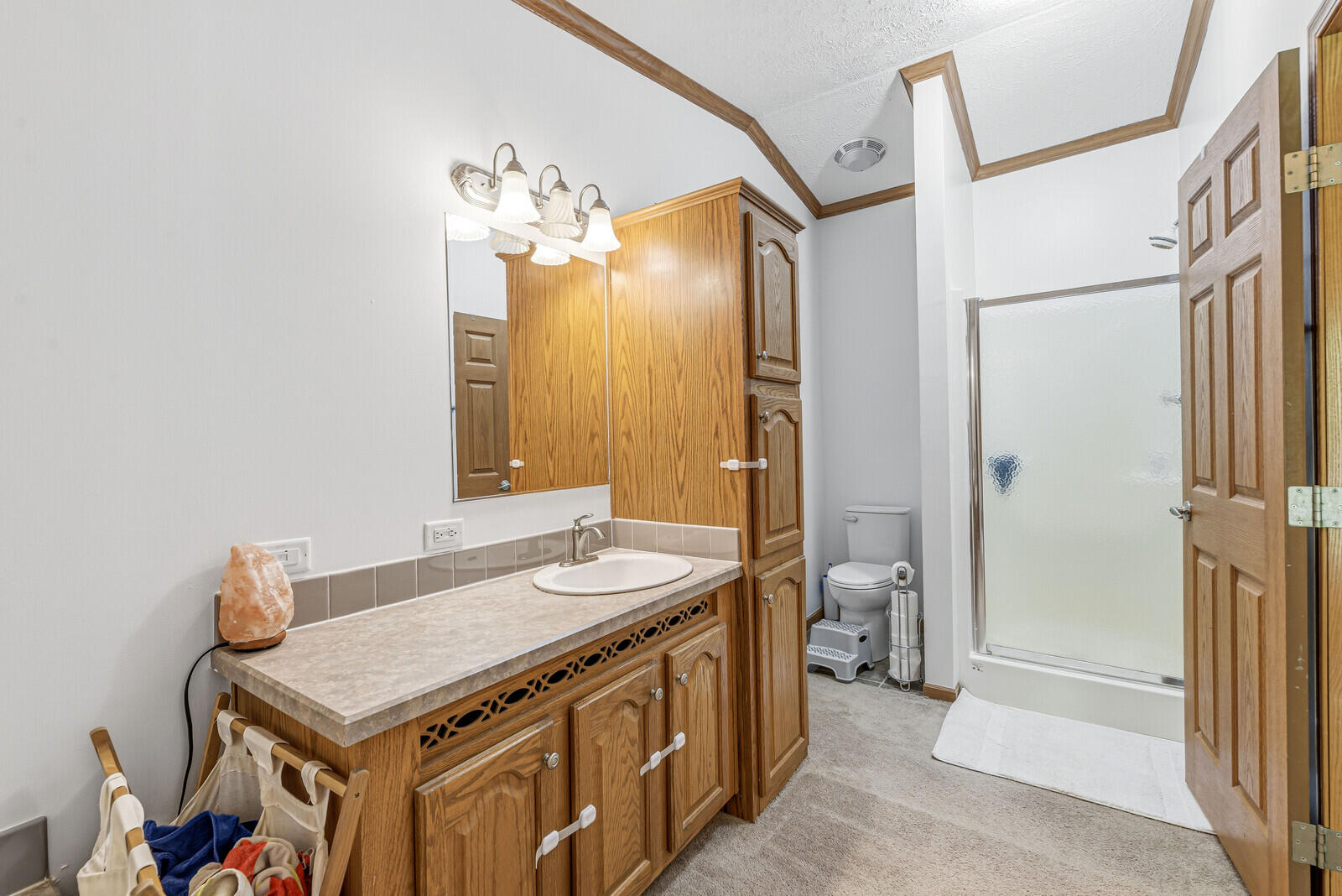 26671 M 60 Cassopolis MI 49031