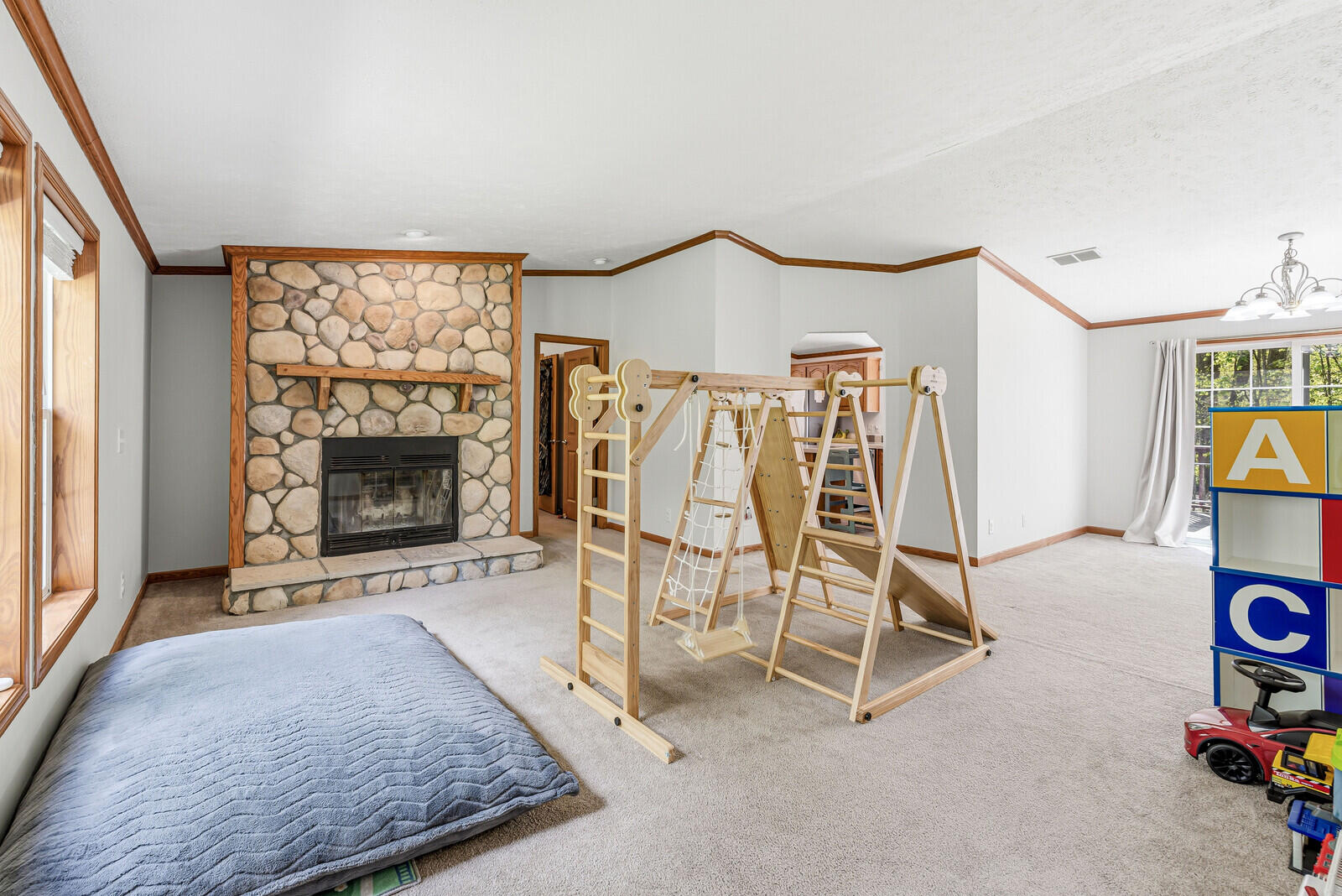 26671 M 60 Cassopolis MI 49031