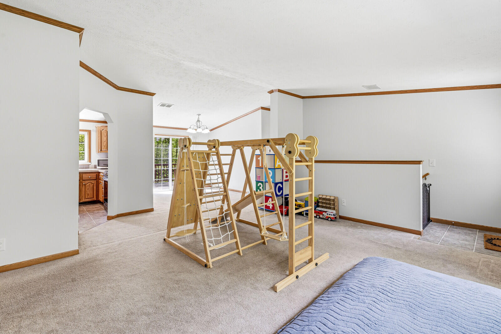 26671 M 60 Cassopolis MI 49031