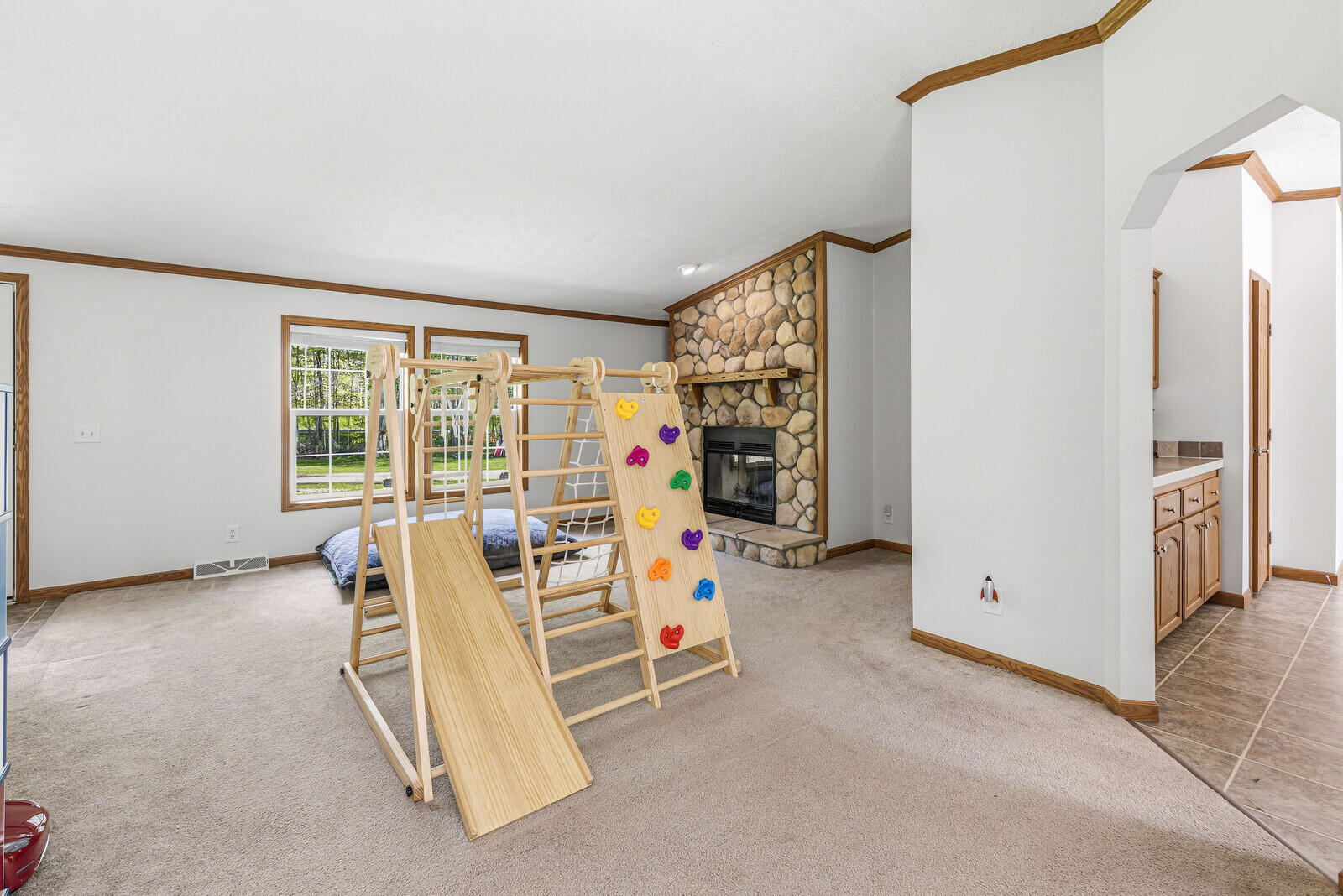 26671 M 60 Cassopolis MI 49031