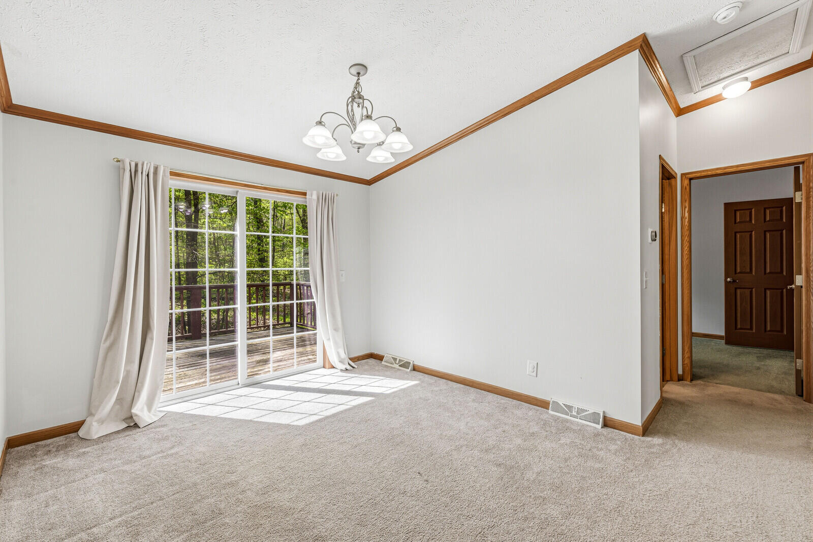 26671 M 60 Cassopolis MI 49031