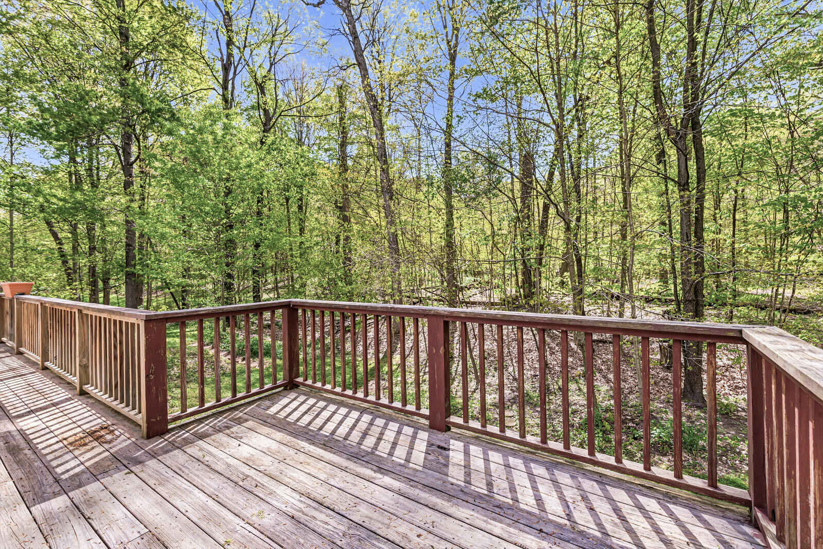 26671 M 60 Cassopolis MI 49031