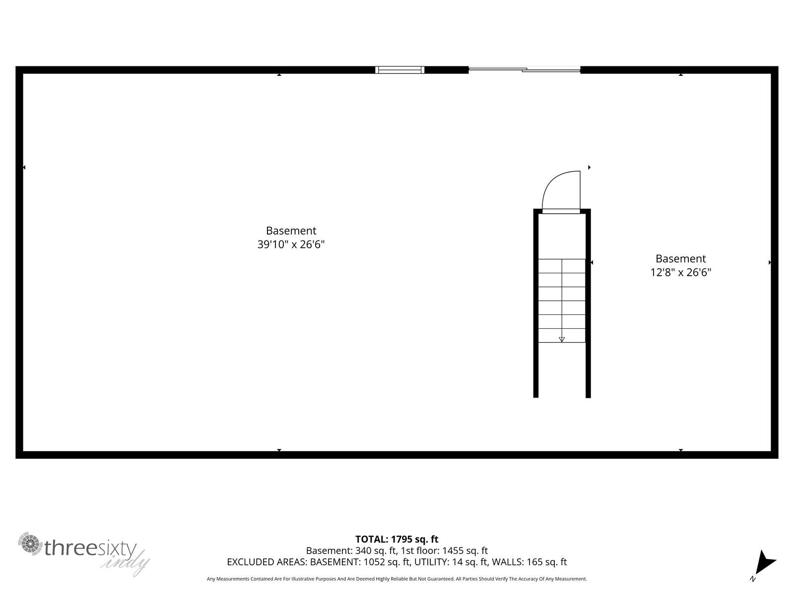 26671 M 60 Cassopolis MI 49031