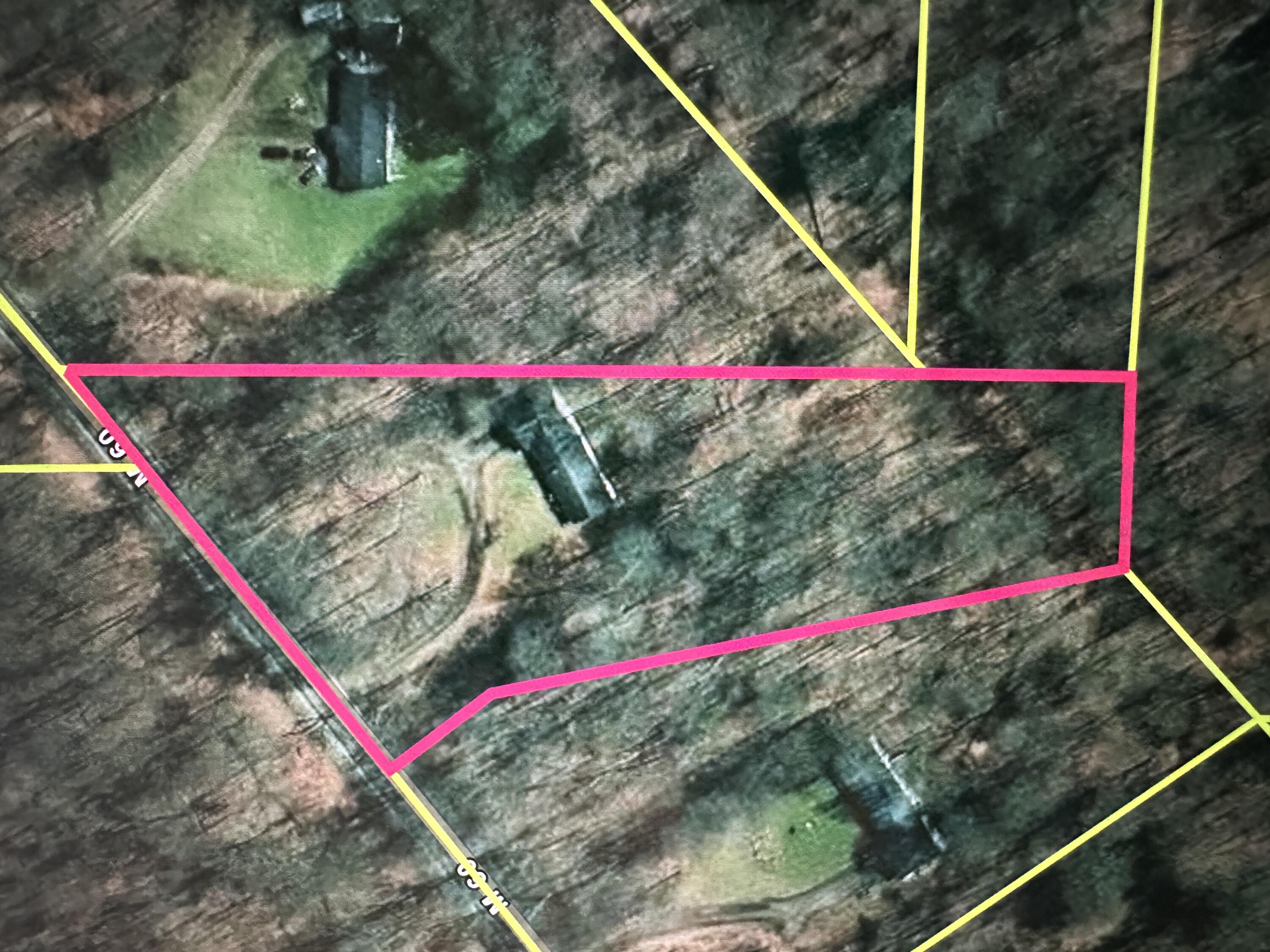 26671 M 60 Cassopolis MI 49031