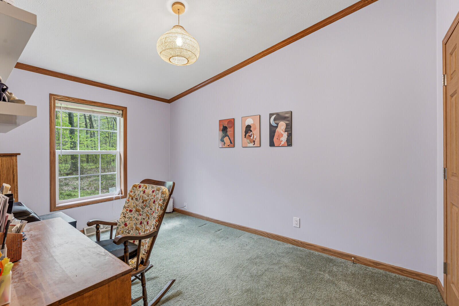 26671 M 60 Cassopolis MI 49031