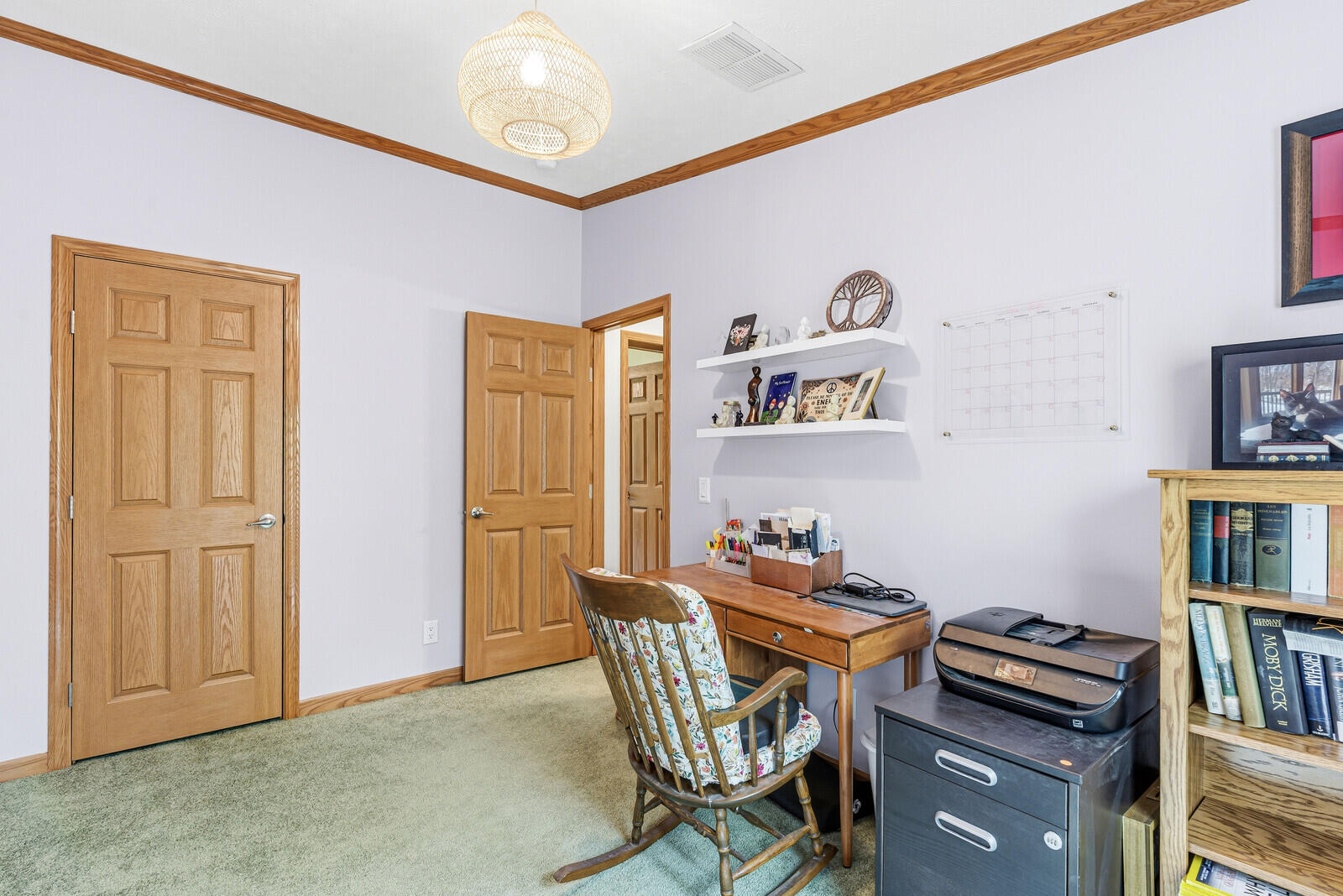 26671 M 60 Cassopolis MI 49031