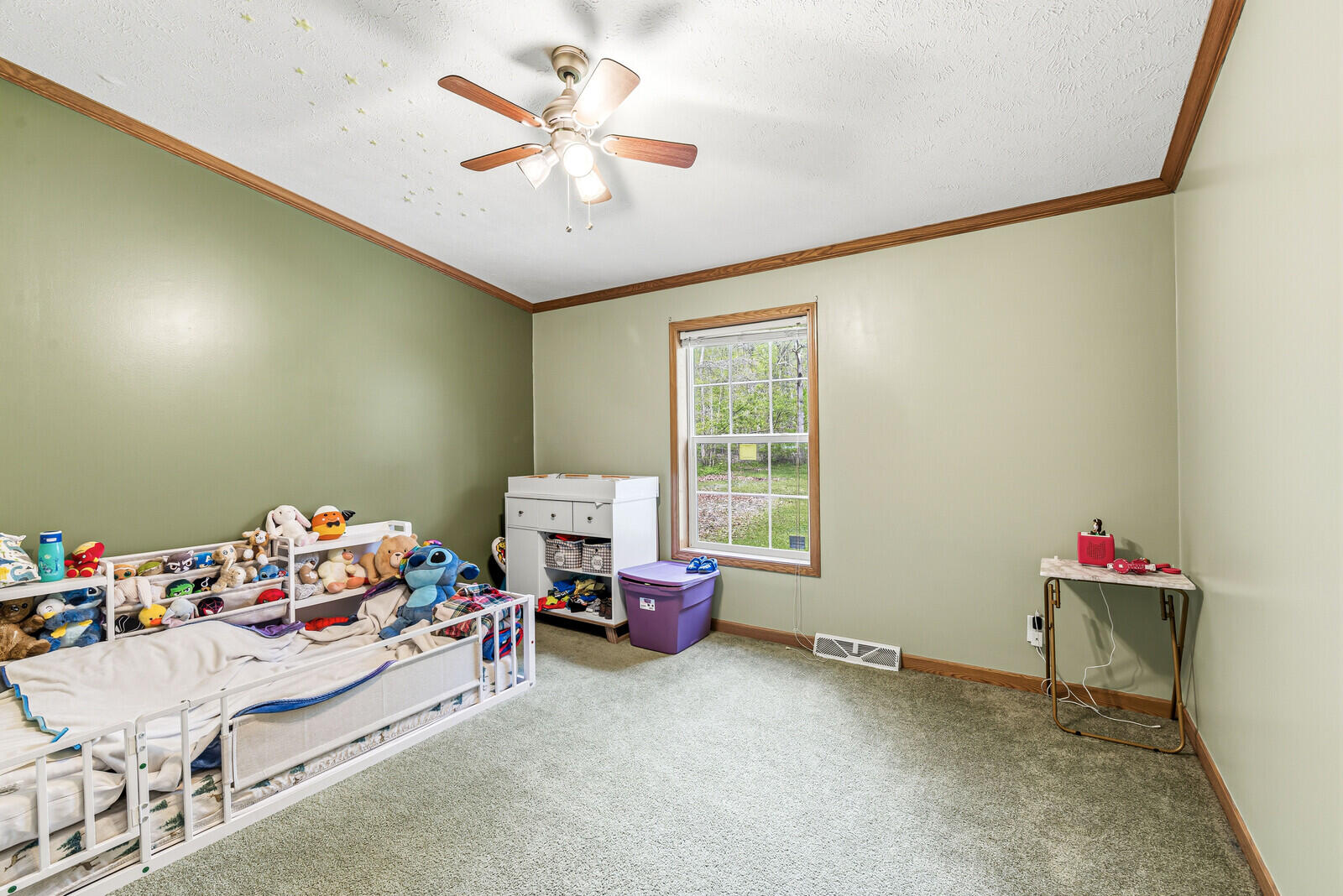 26671 M 60 Cassopolis MI 49031