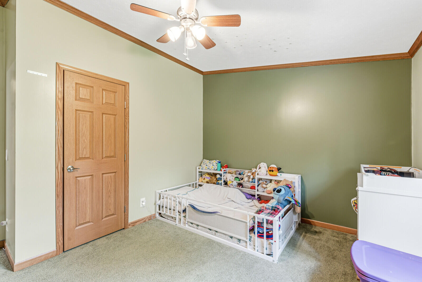 26671 M 60 Cassopolis MI 49031