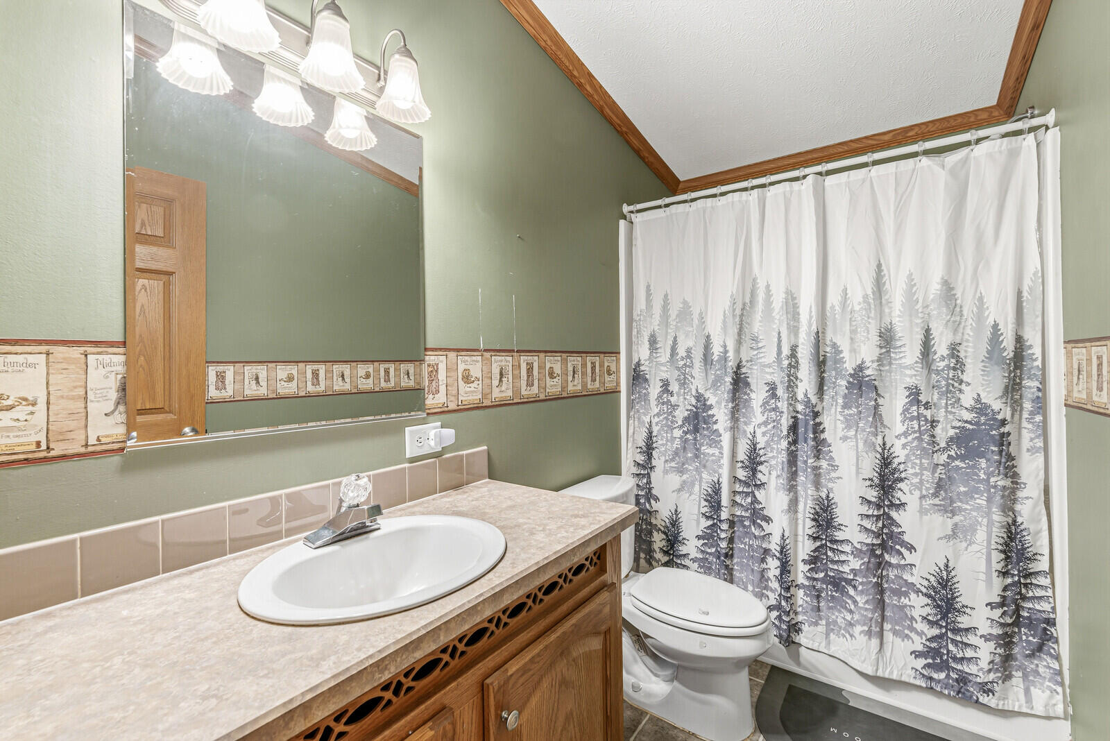 26671 M 60 Cassopolis MI 49031