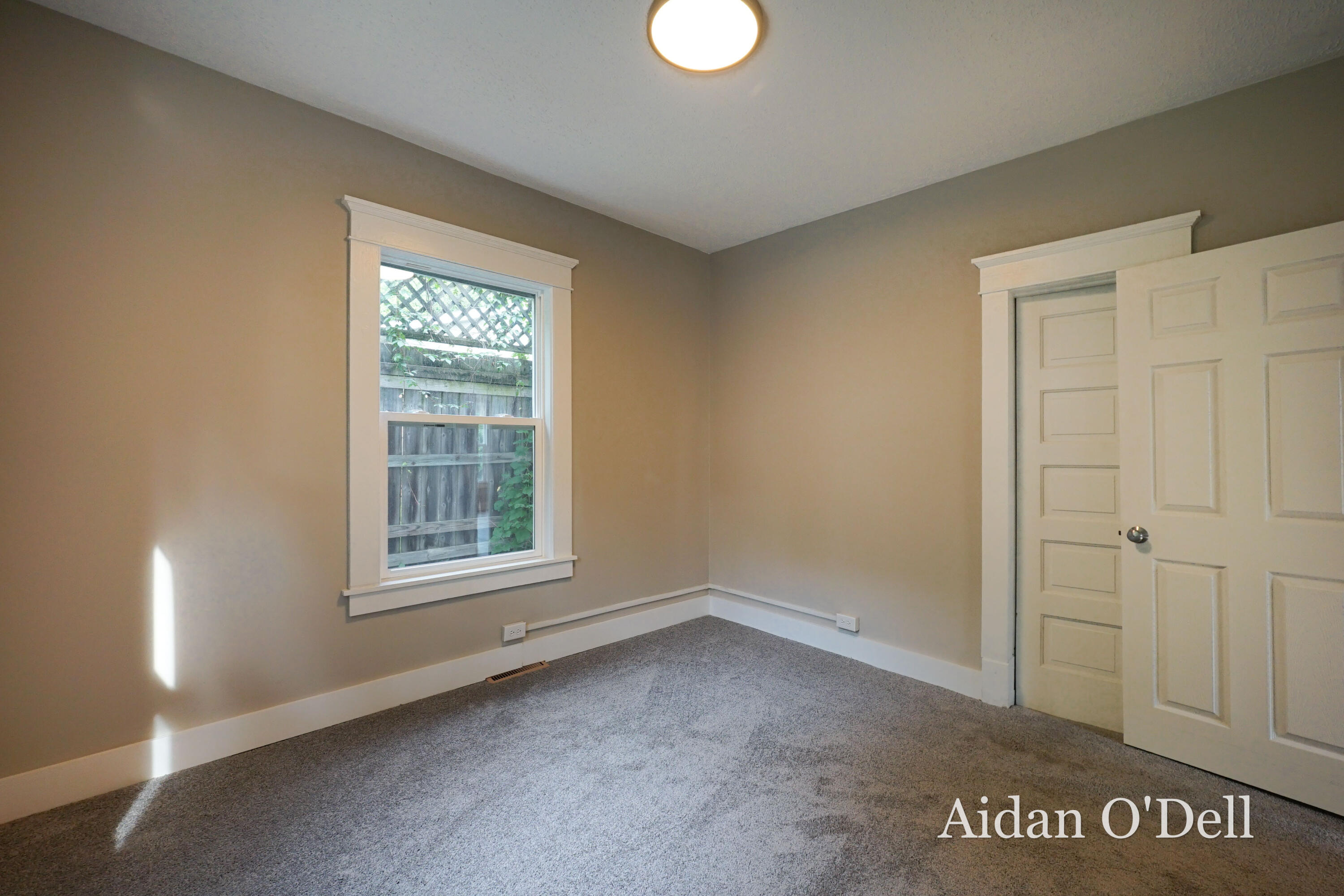 1332 Bridge Street NW Grand Rapids MI 49504