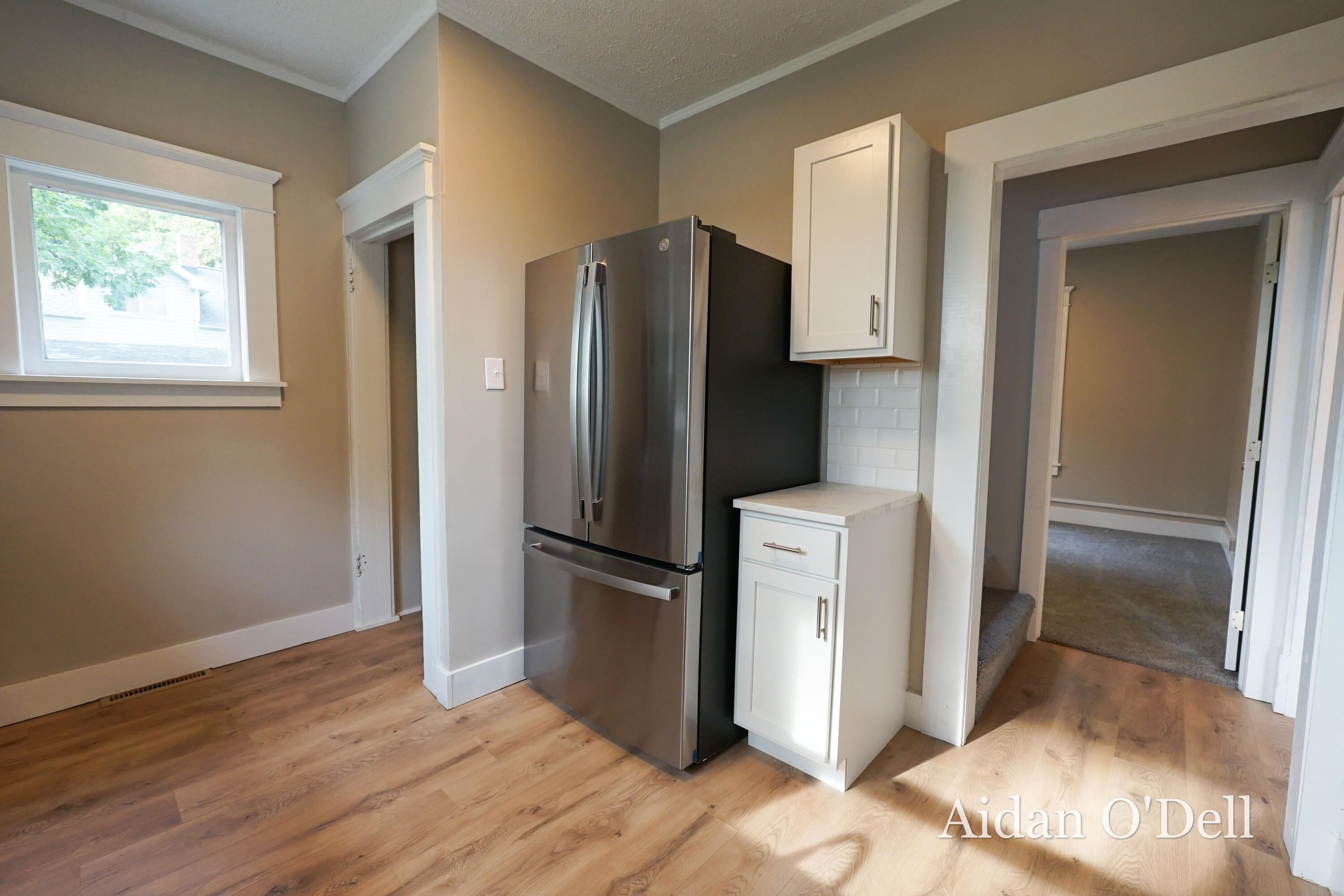1332 Bridge Street NW Grand Rapids MI 49504