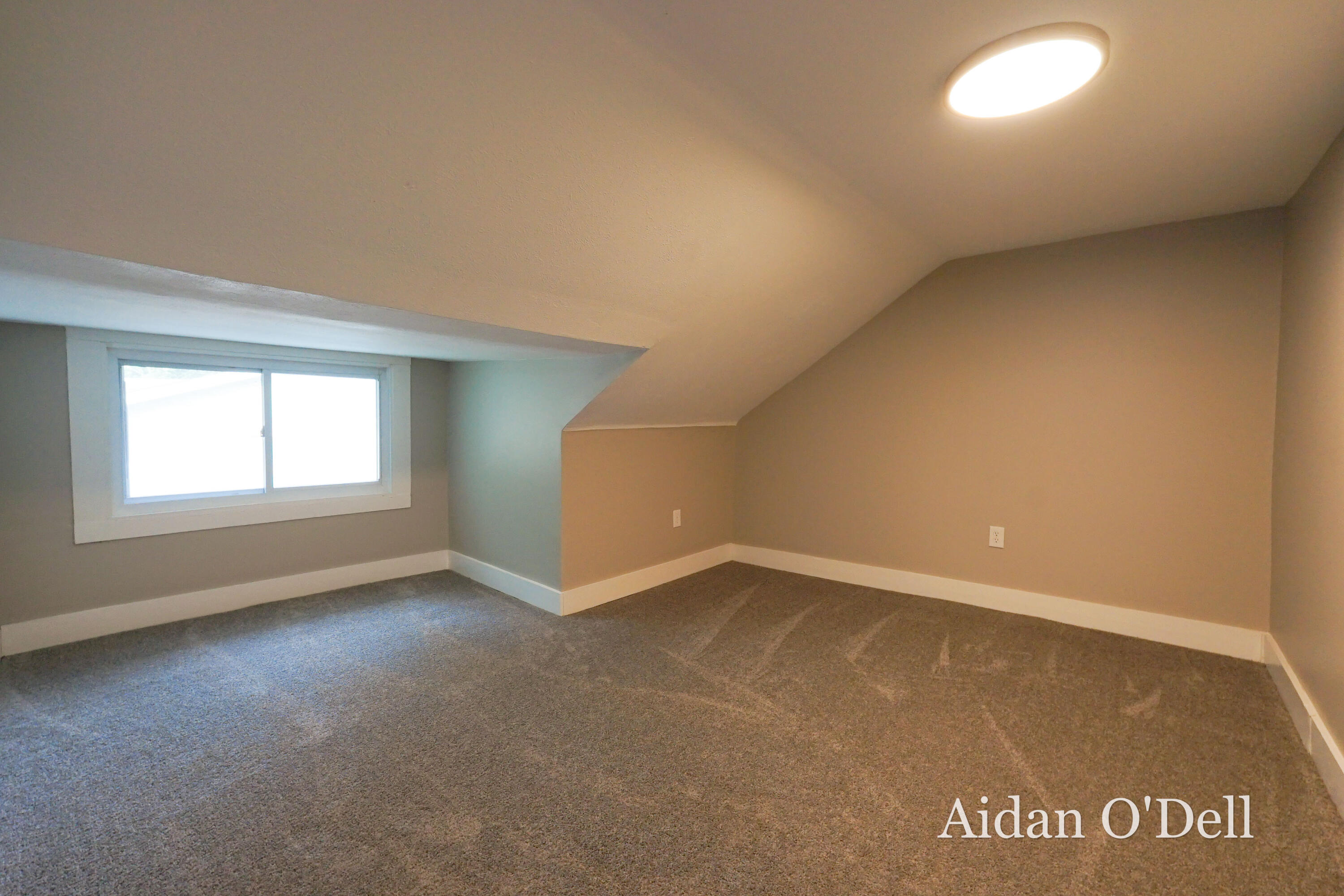 1332 Bridge Street NW Grand Rapids MI 49504