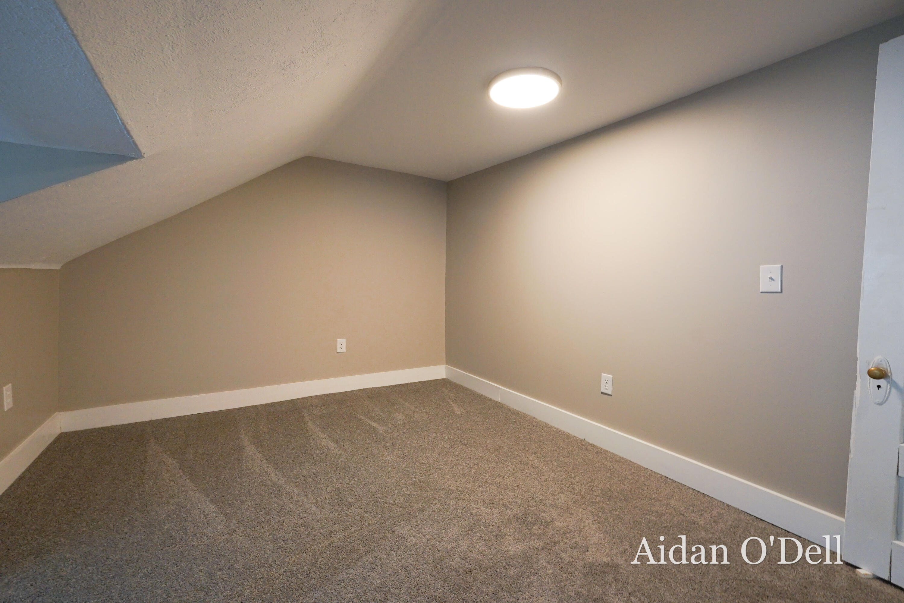 1332 Bridge Street NW Grand Rapids MI 49504