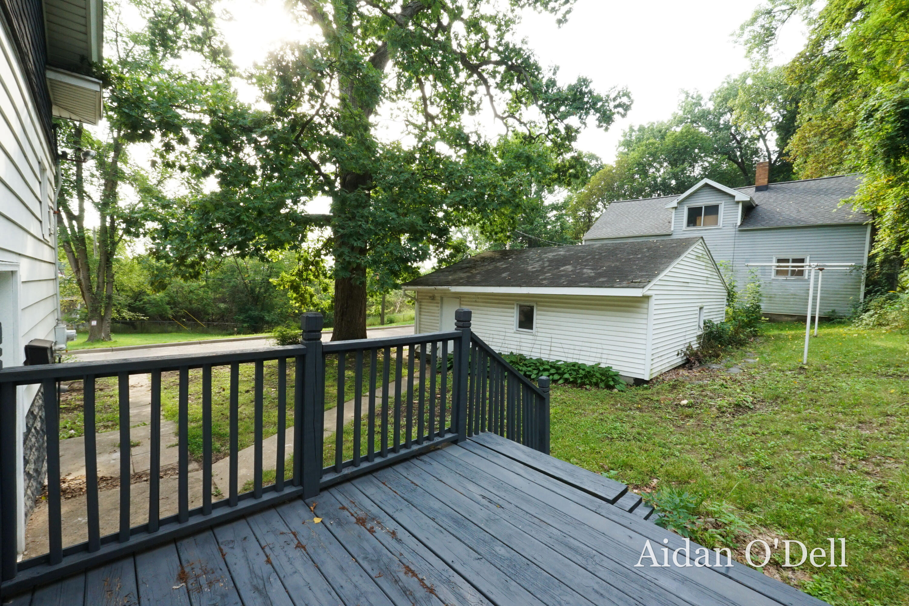 1332 Bridge Street NW Grand Rapids MI 49504