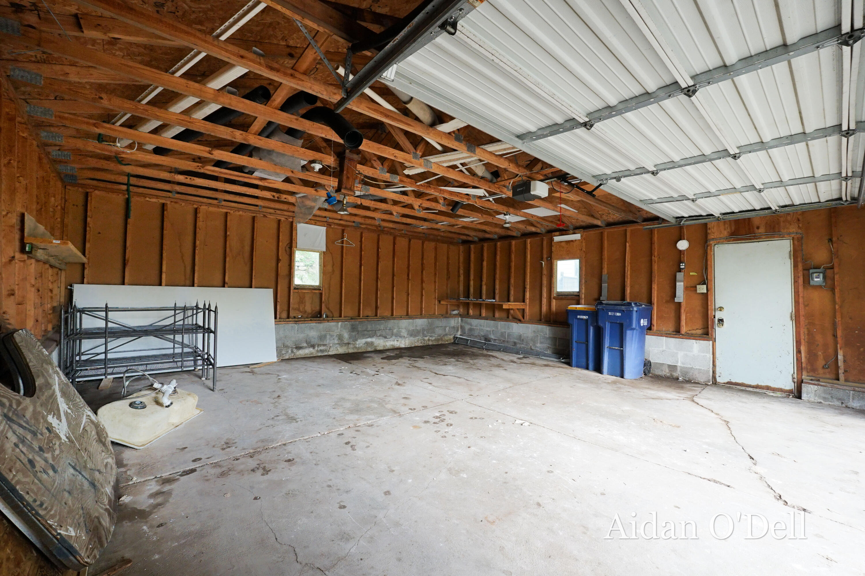 1332 Bridge Street NW Grand Rapids MI 49504