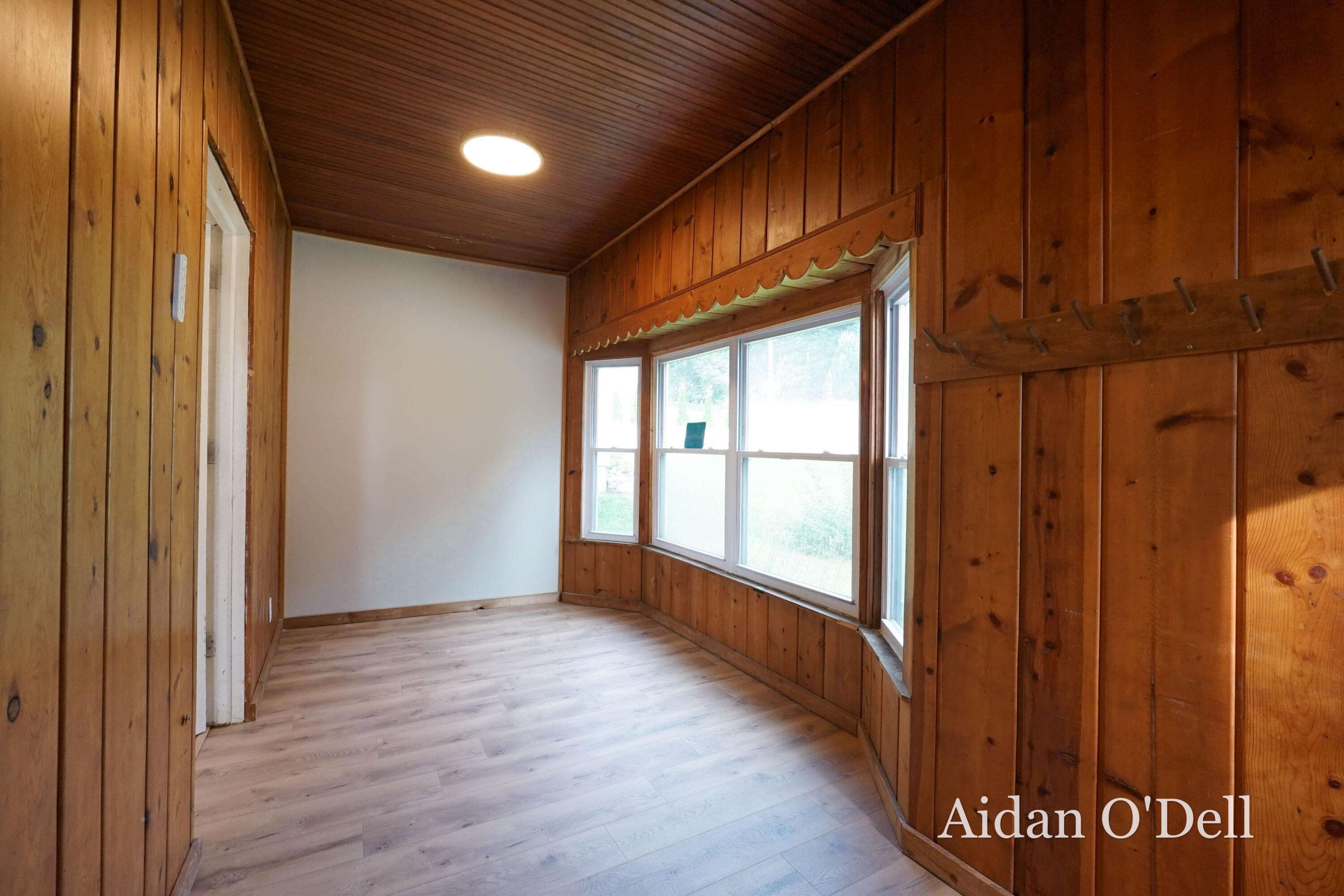 1332 Bridge Street NW Grand Rapids MI 49504