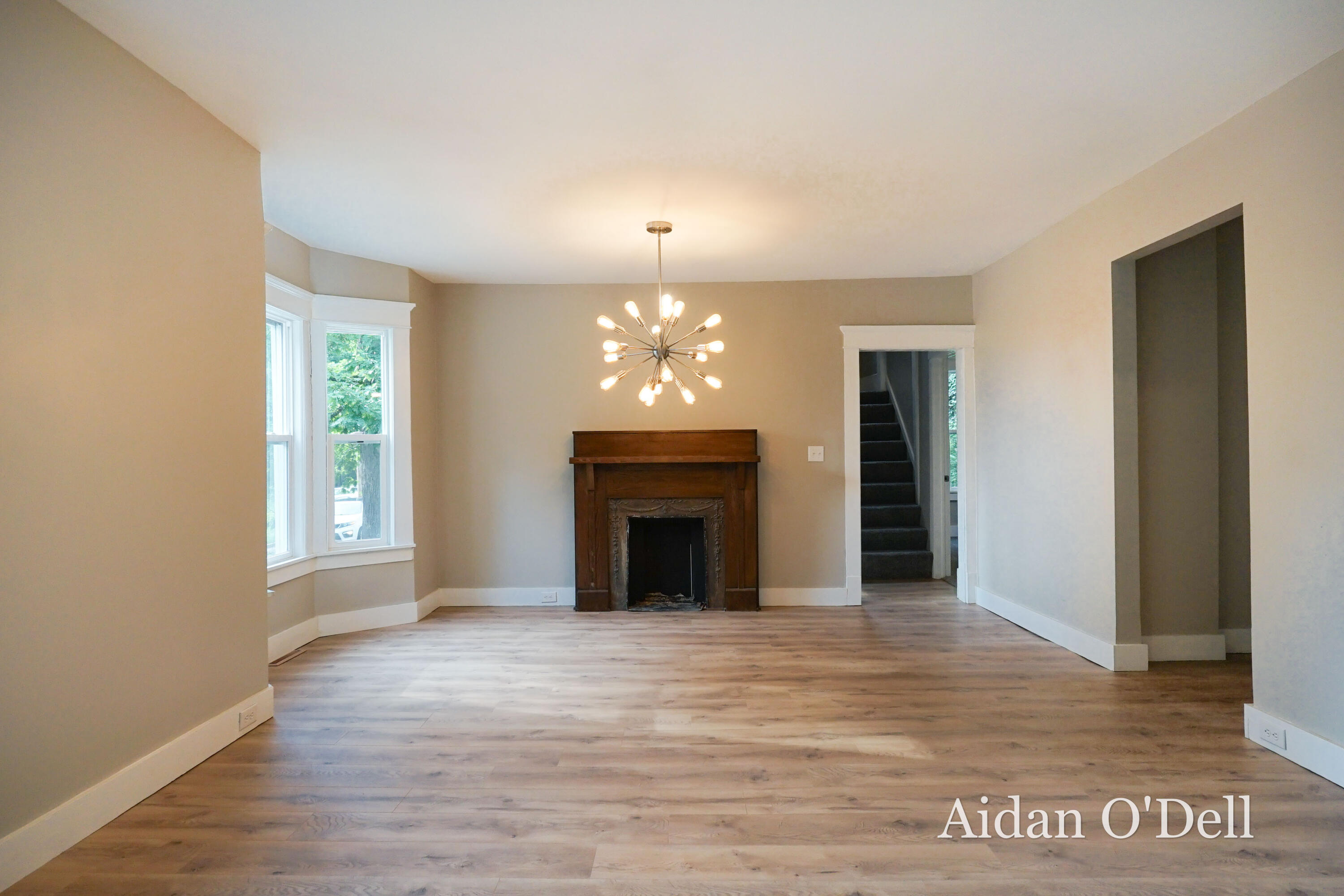 1332 Bridge Street NW Grand Rapids MI 49504