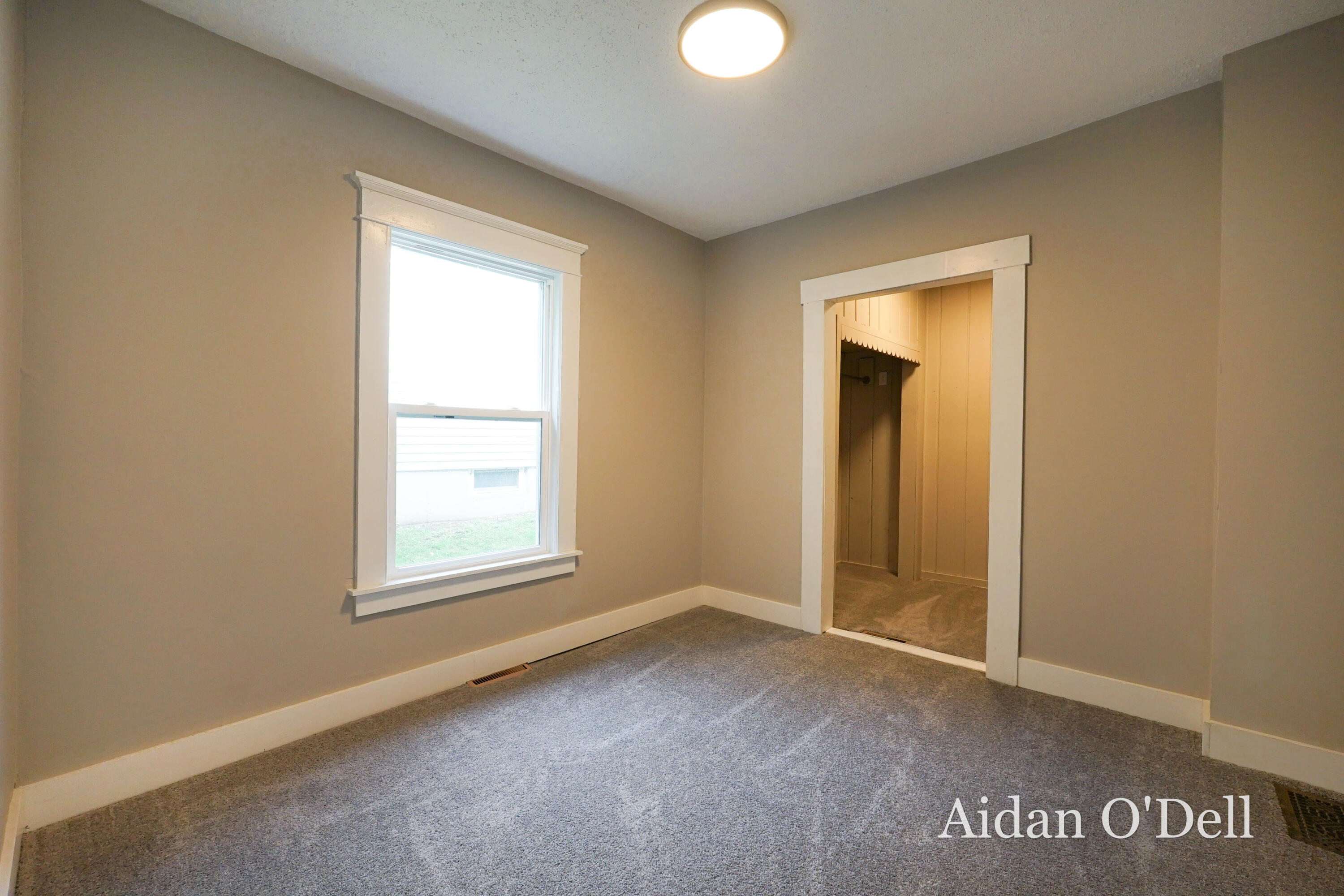 1332 Bridge Street NW Grand Rapids MI 49504