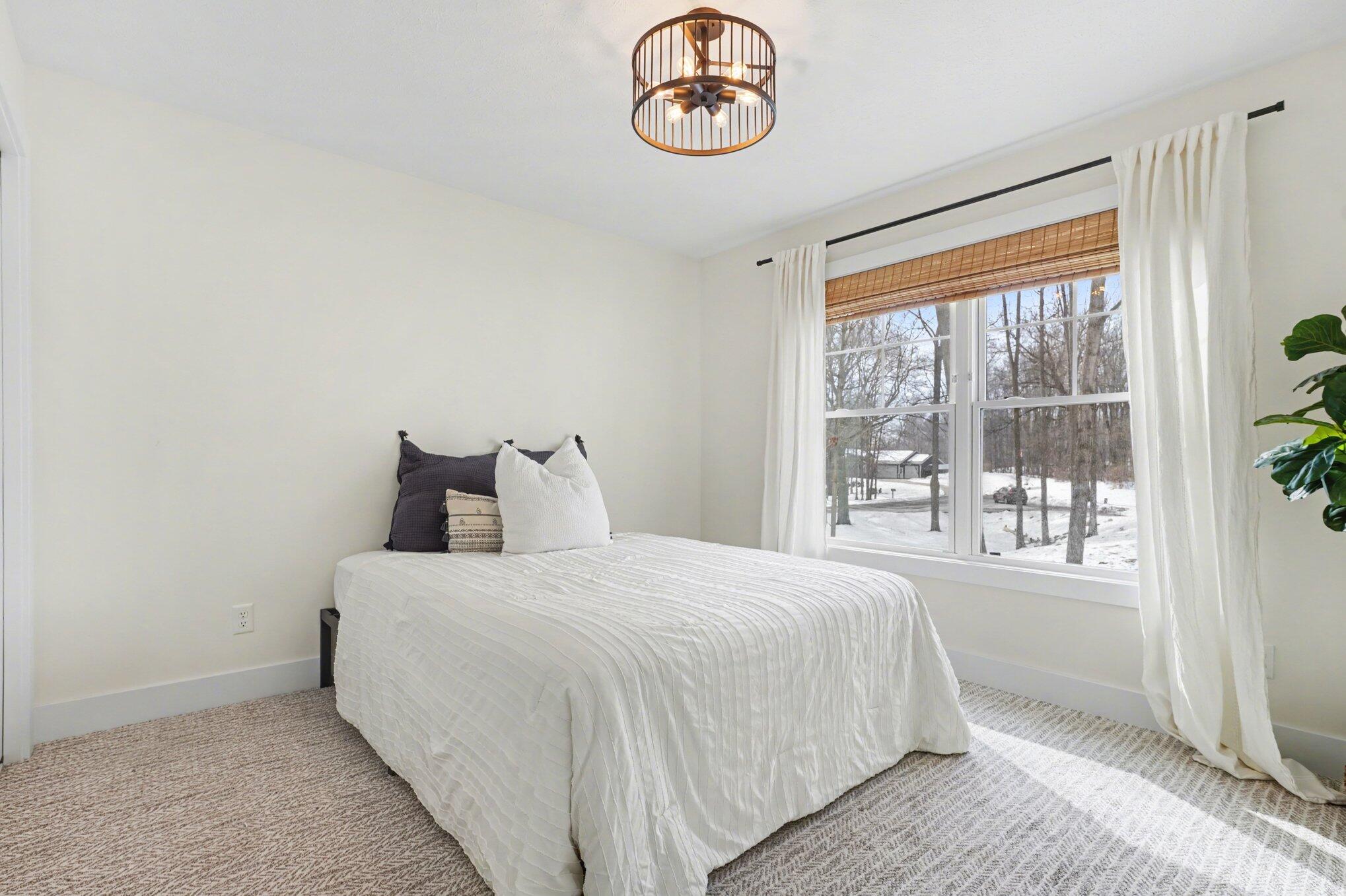 2523 Vanhorn Court Allegan MI 49010